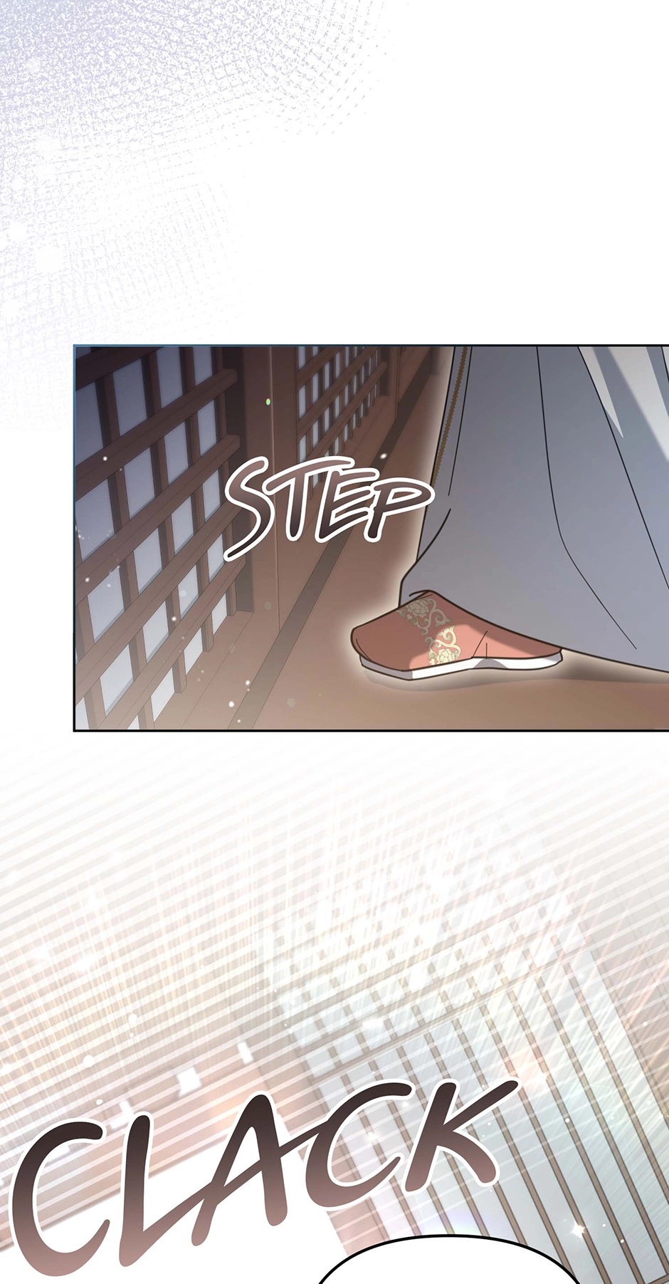 The Overflowing Elixir of the Fallen House Chapter 18 page 65 - 