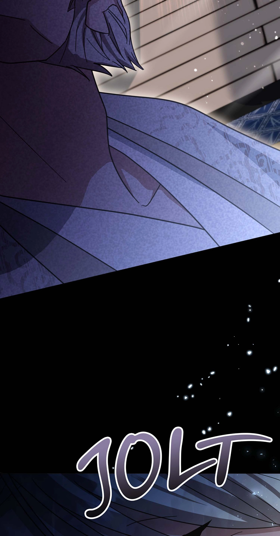 The Overflowing Elixir of the Fallen House Chapter 18 page 67 - 