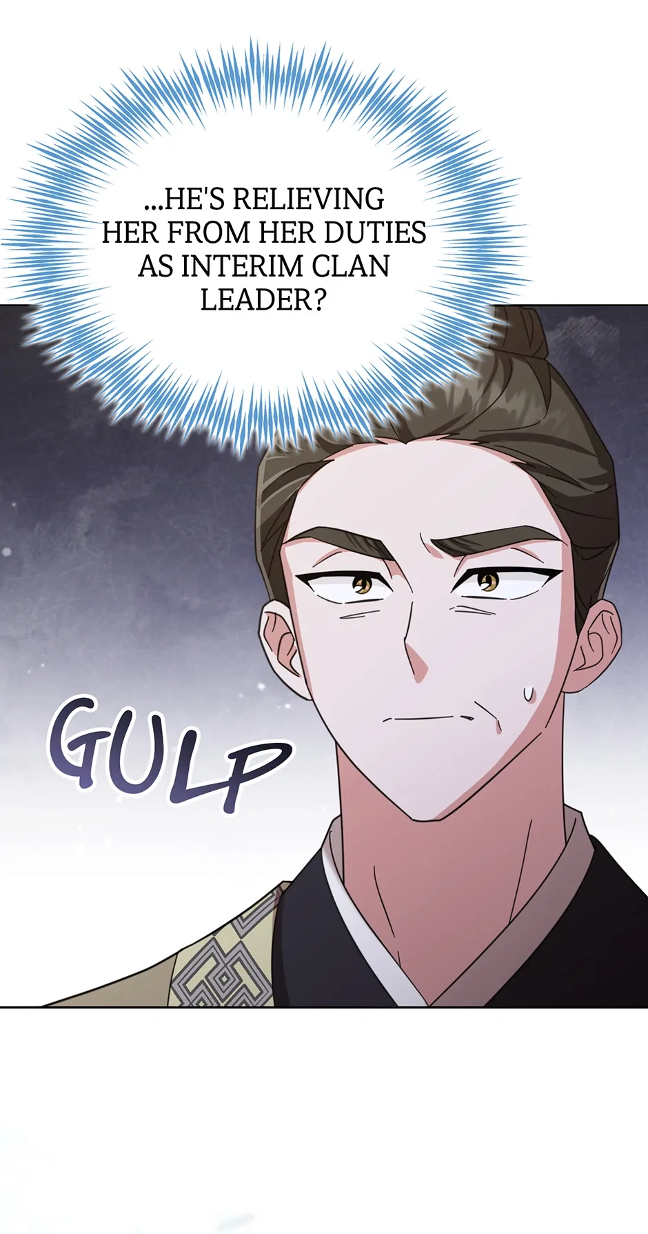 The Overflowing Elixir of the Fallen House Chapter 19 page 39 - 