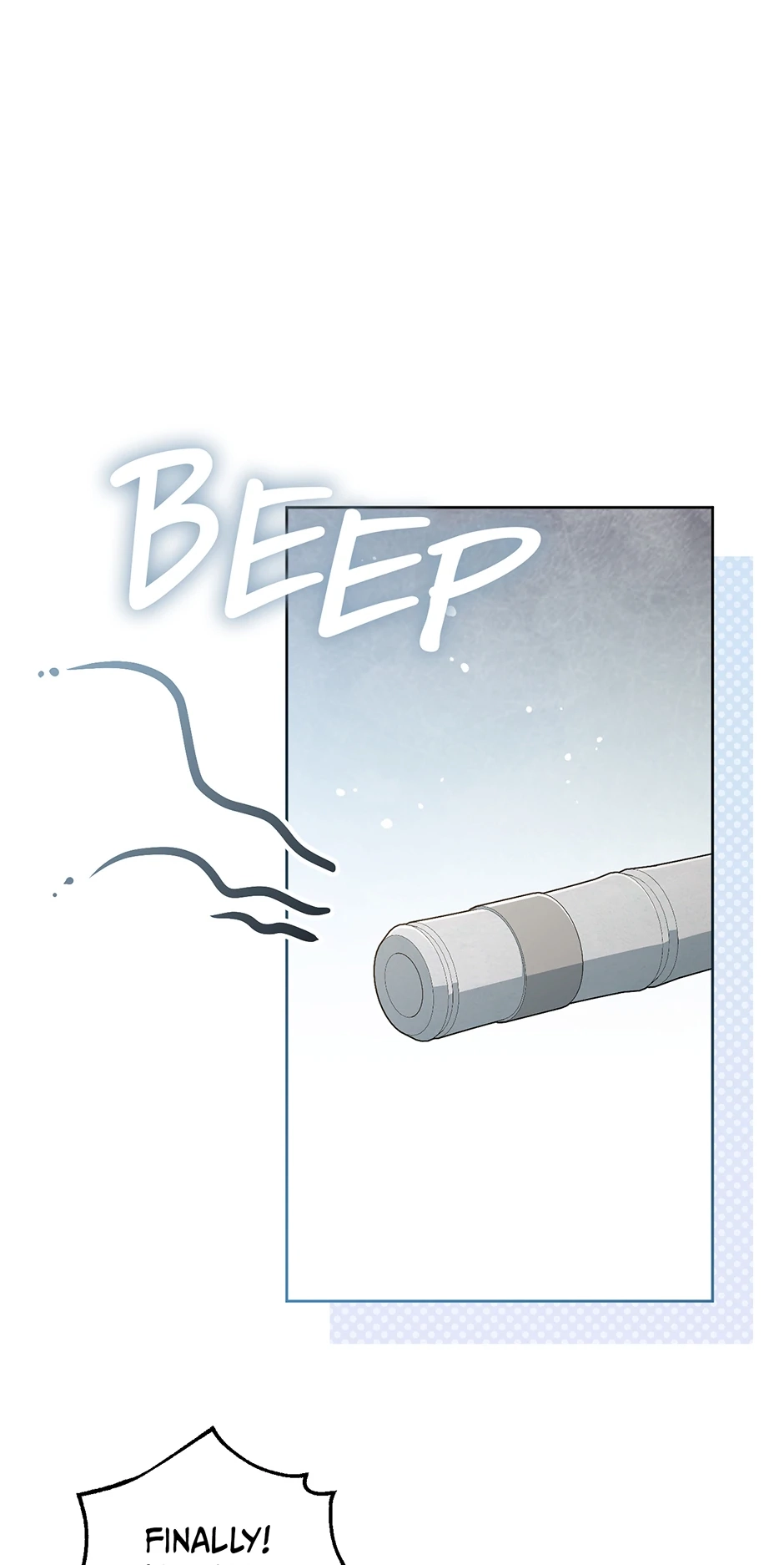 The Overflowing Elixir of the Fallen House Chapter 19 page 52 - 