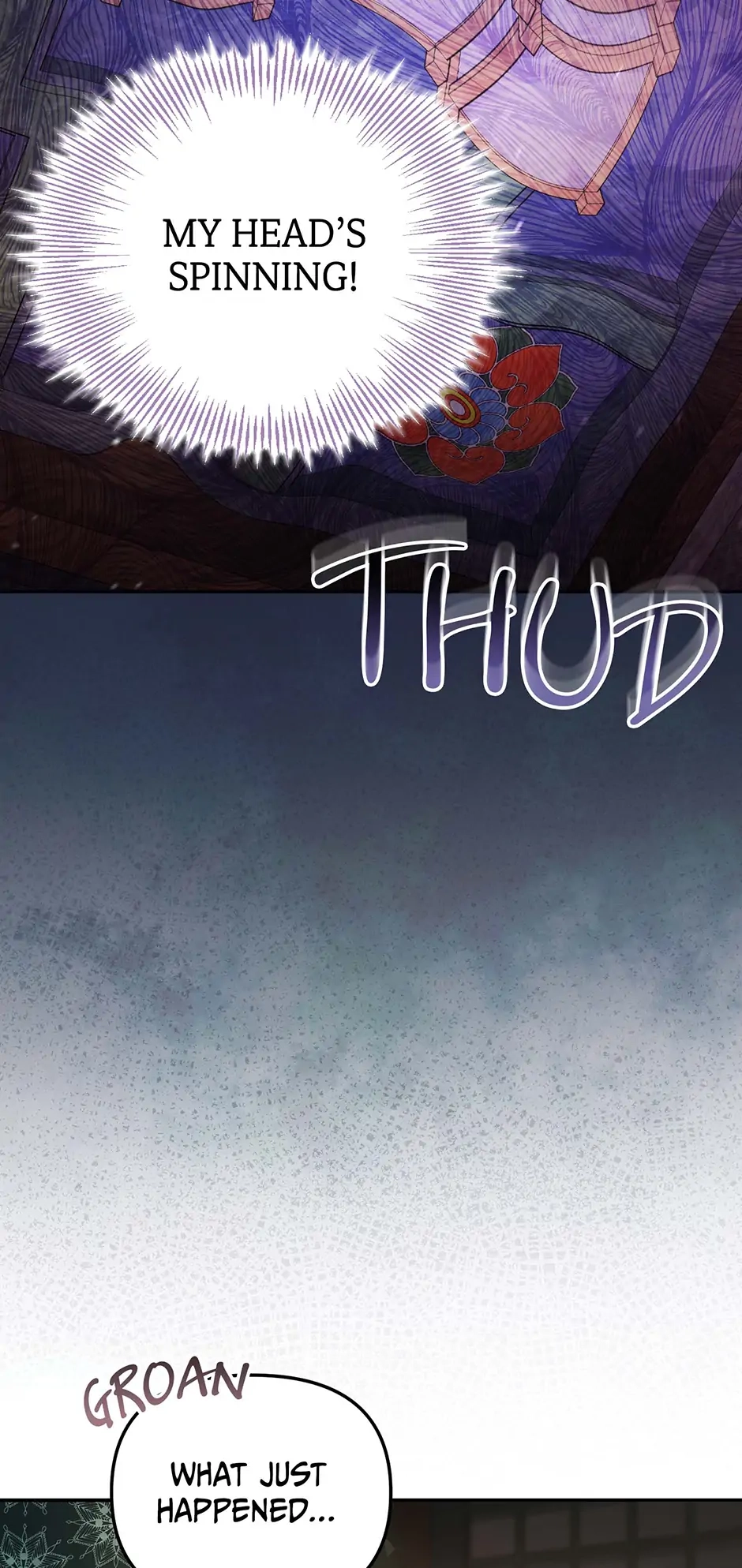 The Overflowing Elixir of the Fallen House Chapter 2 page 11 - 