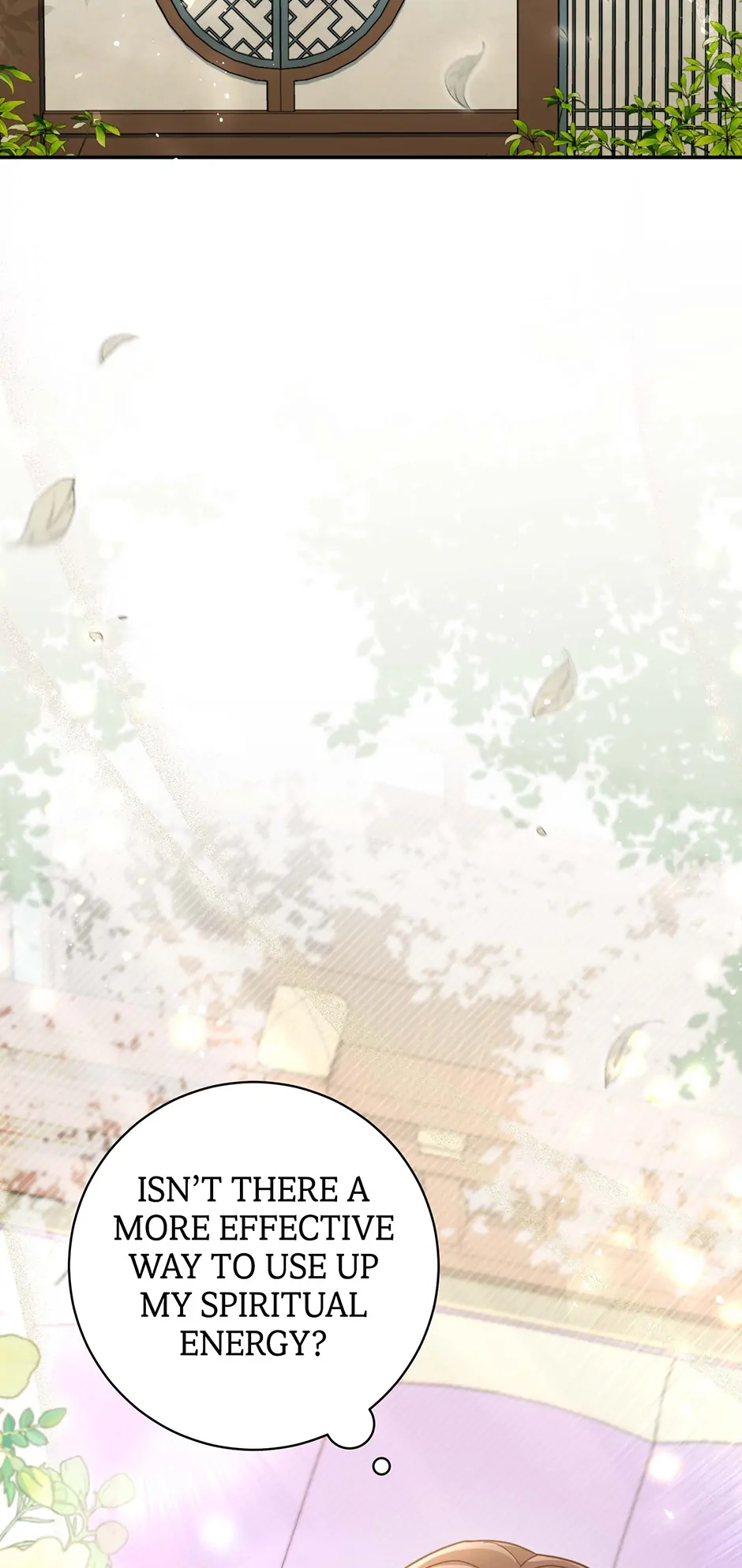 The Overflowing Elixir of the Fallen House Chapter 2 page 17 - 