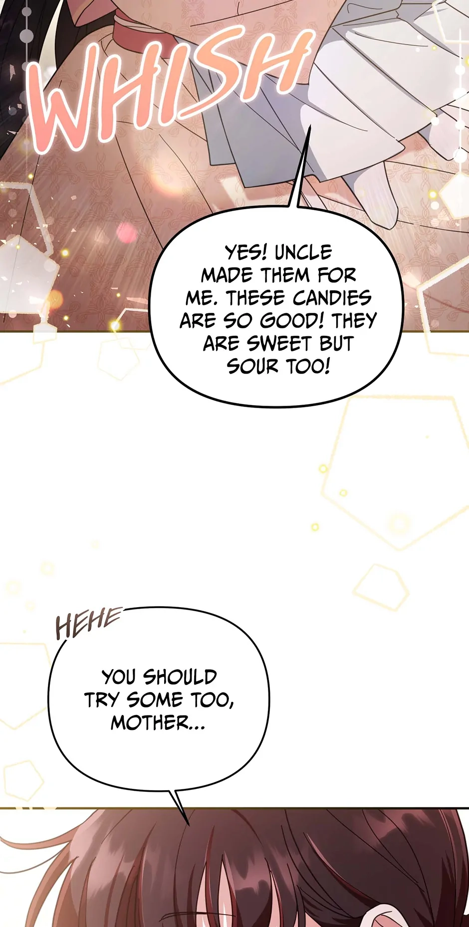 The Overflowing Elixir of the Fallen House Chapter 2 page 27 - 