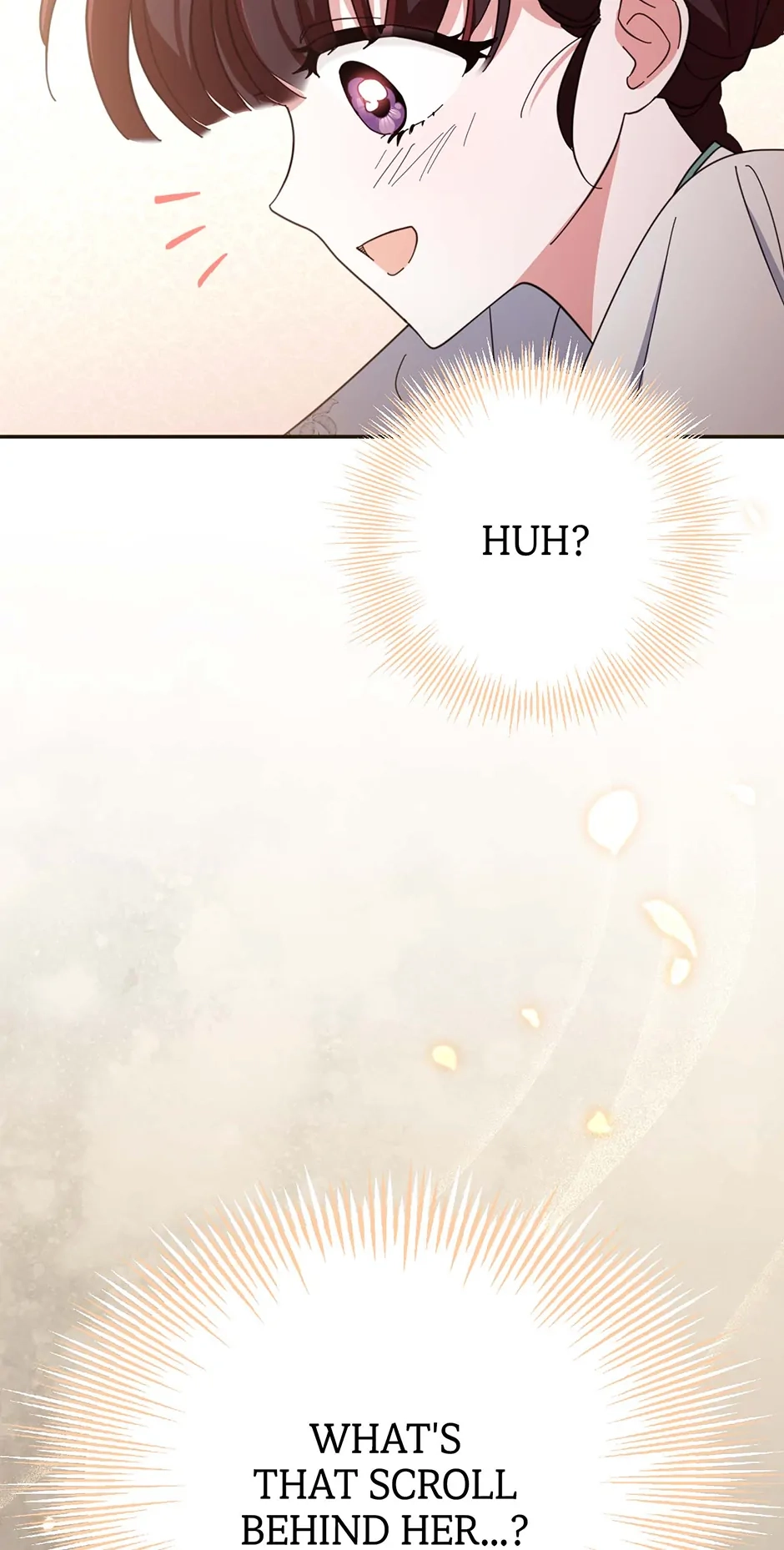 The Overflowing Elixir of the Fallen House Chapter 2 page 28 - 
