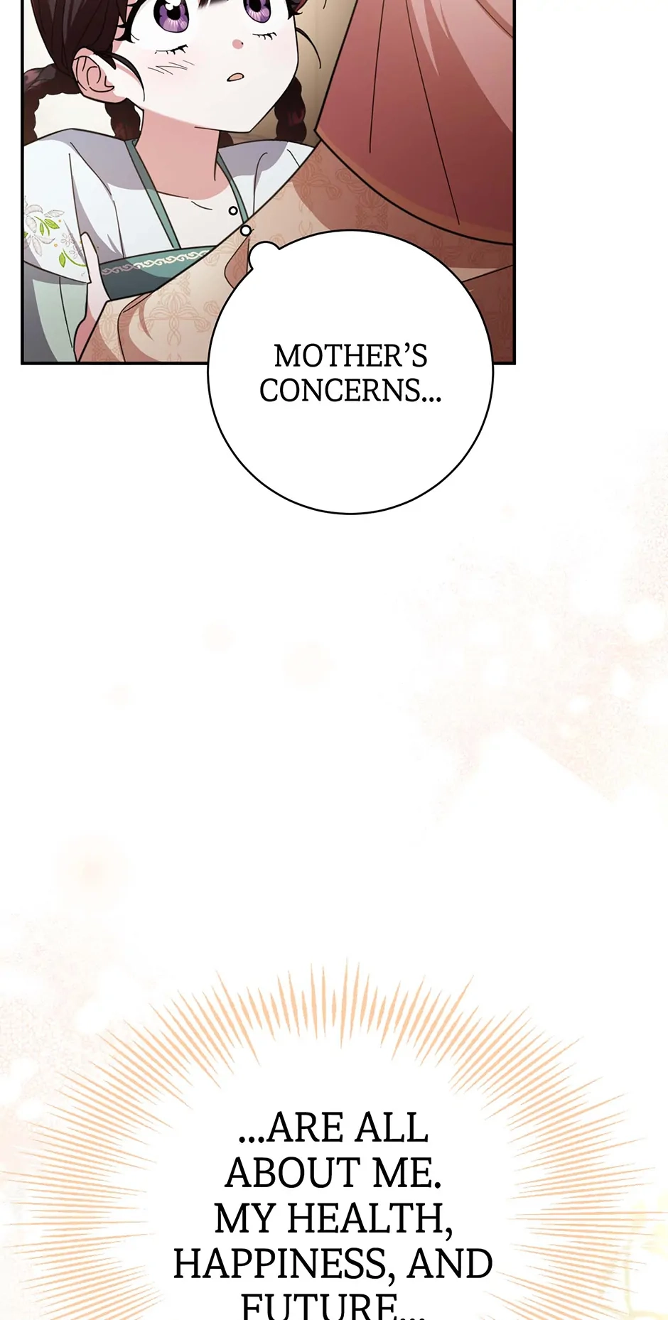 The Overflowing Elixir of the Fallen House Chapter 2 page 32 - 