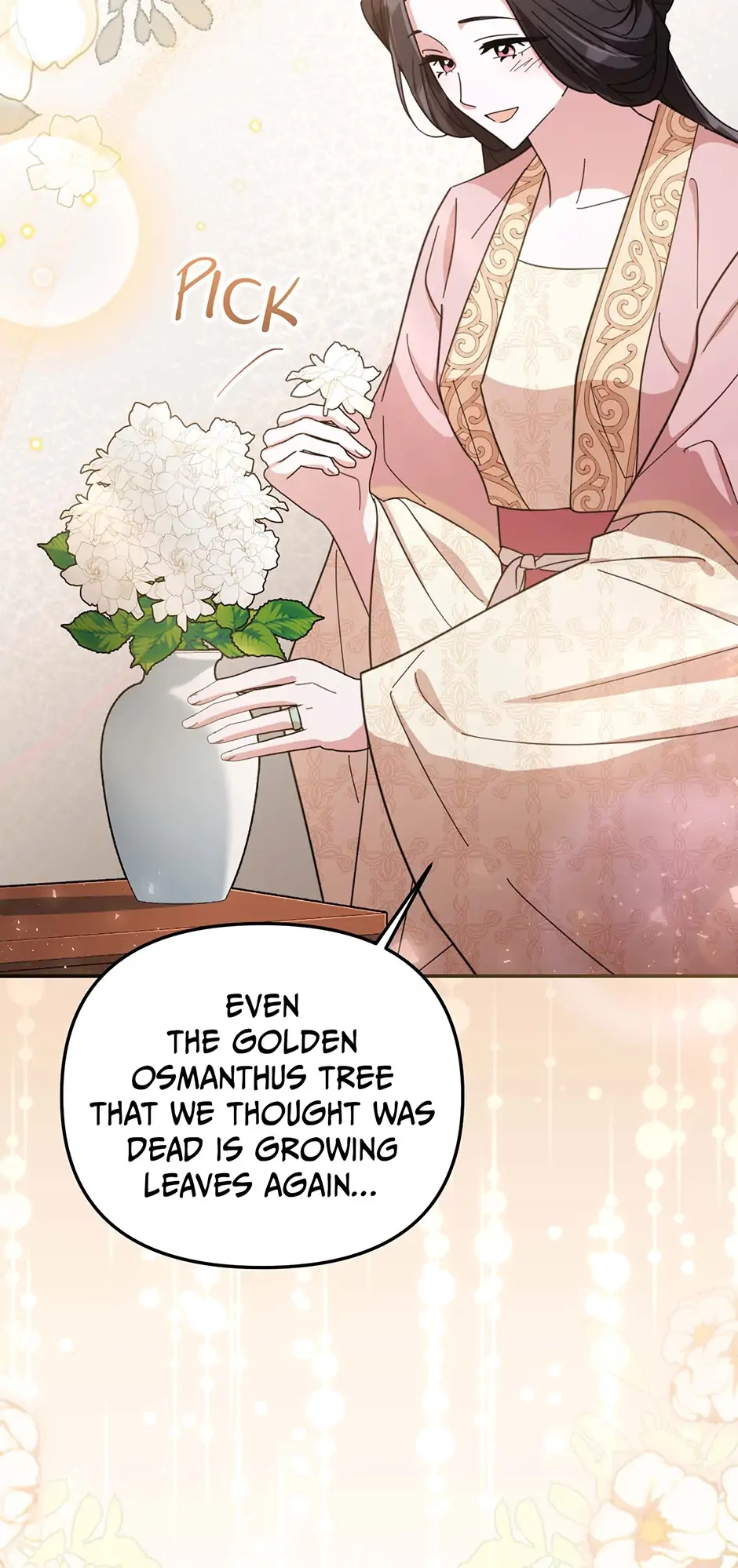 The Overflowing Elixir of the Fallen House Chapter 2 page 36 - 