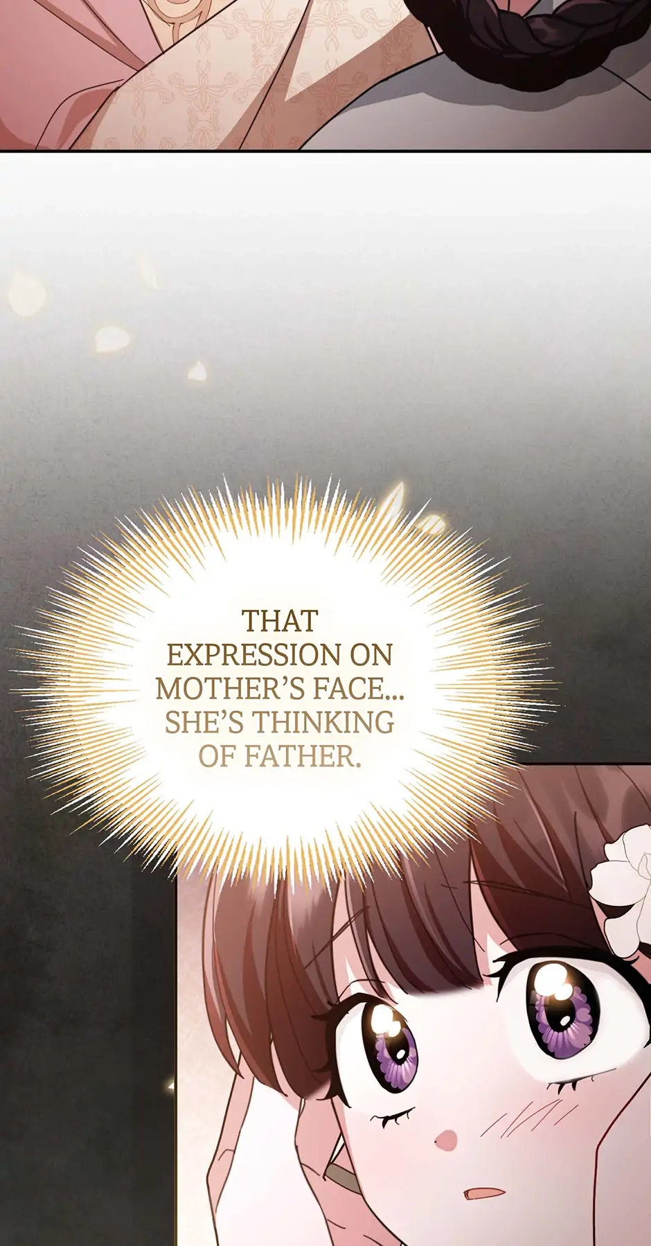 The Overflowing Elixir of the Fallen House Chapter 2 page 40 - 