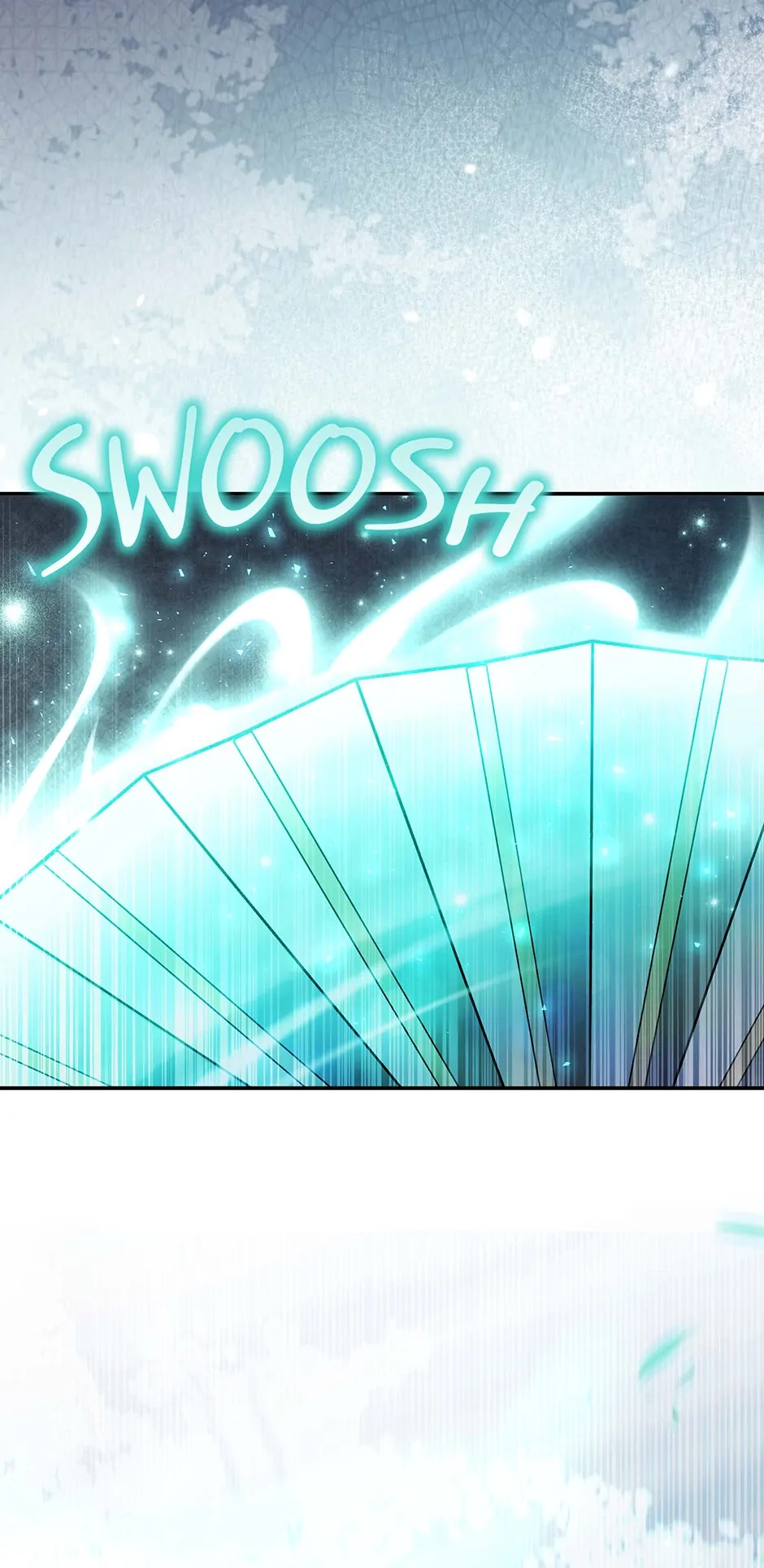 The Overflowing Elixir of the Fallen House Chapter 2 page 5 - 