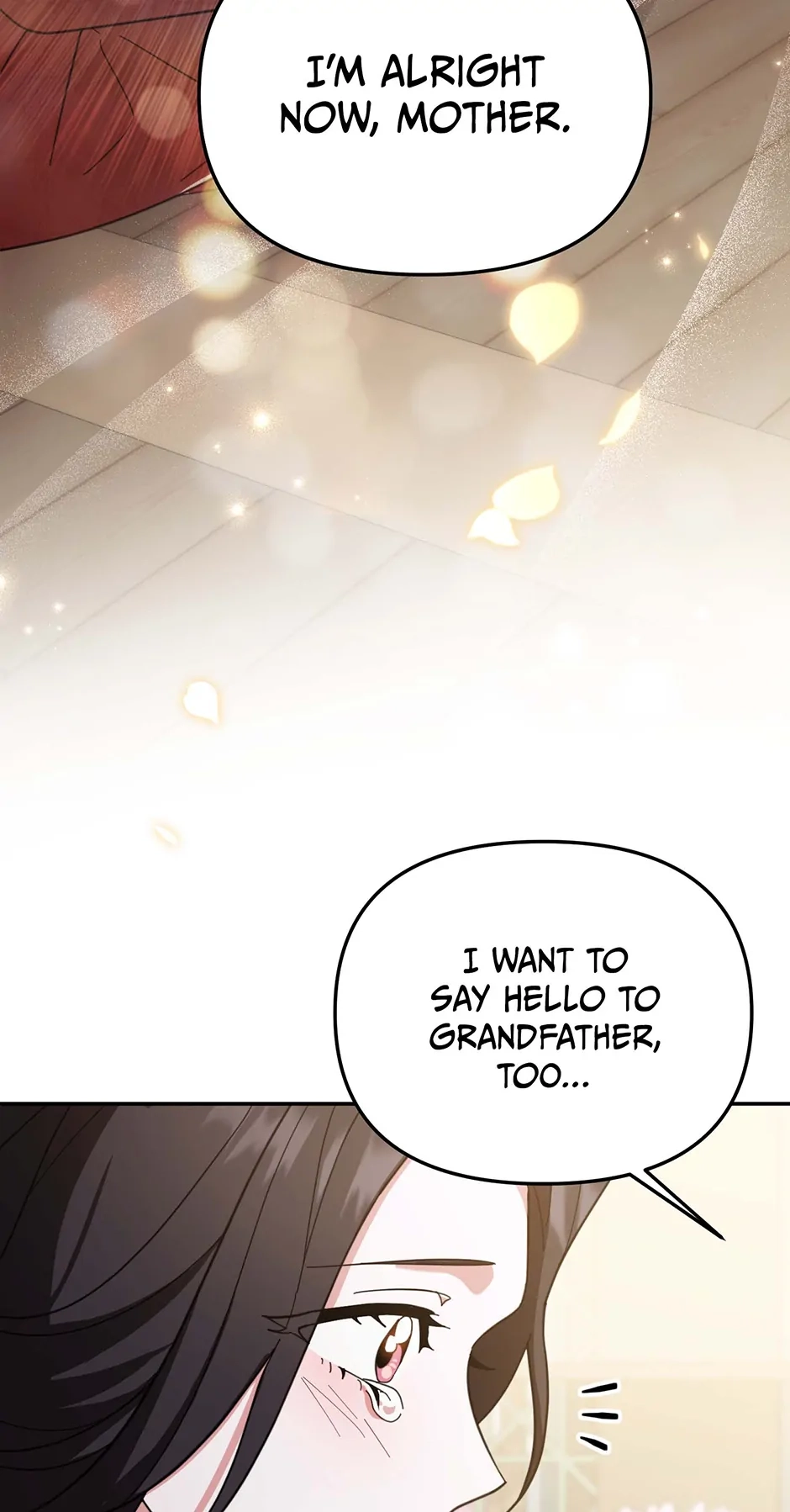The Overflowing Elixir of the Fallen House Chapter 2 page 44 - 