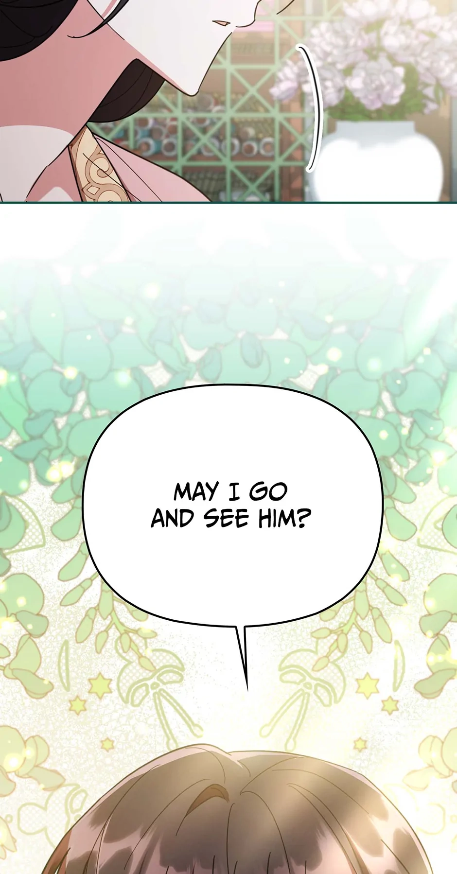 The Overflowing Elixir of the Fallen House Chapter 2 page 45 - 