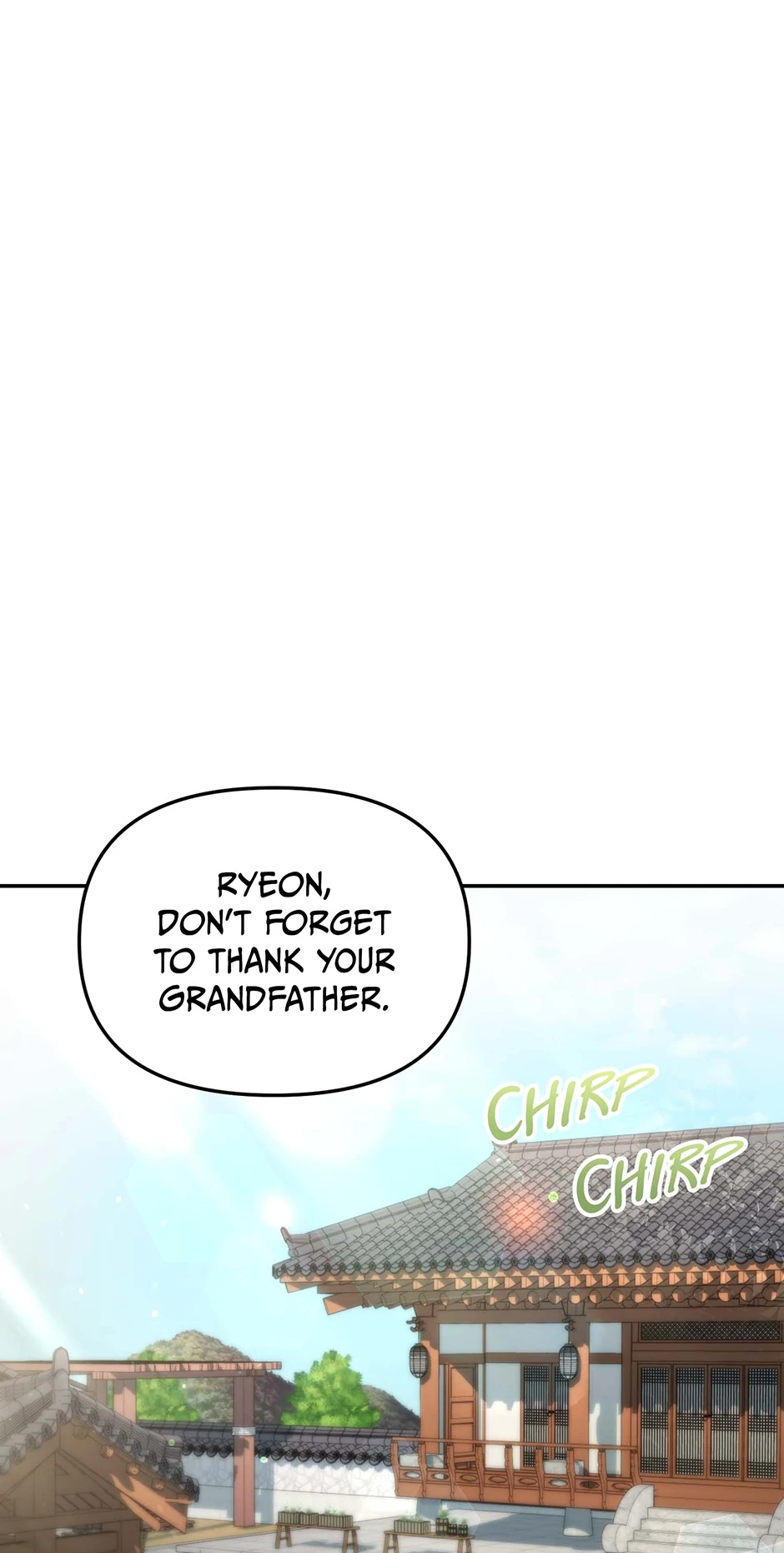 The Overflowing Elixir of the Fallen House Chapter 2 page 47 - 