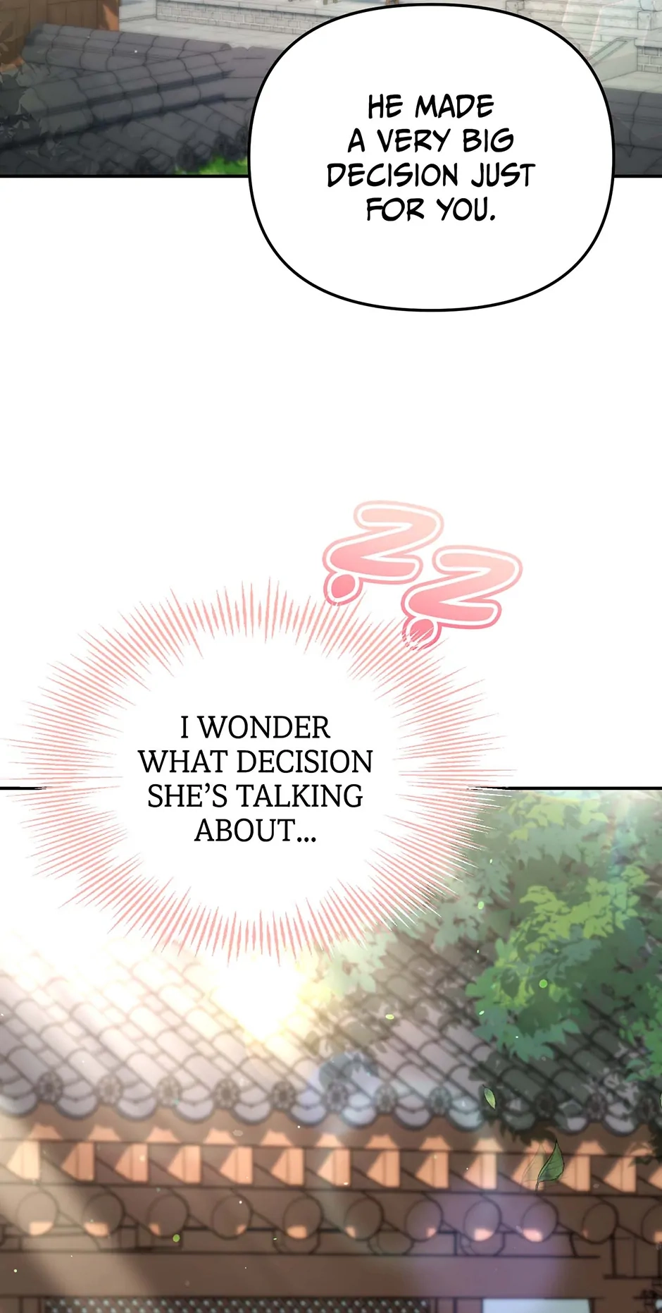 The Overflowing Elixir of the Fallen House Chapter 2 page 48 - 