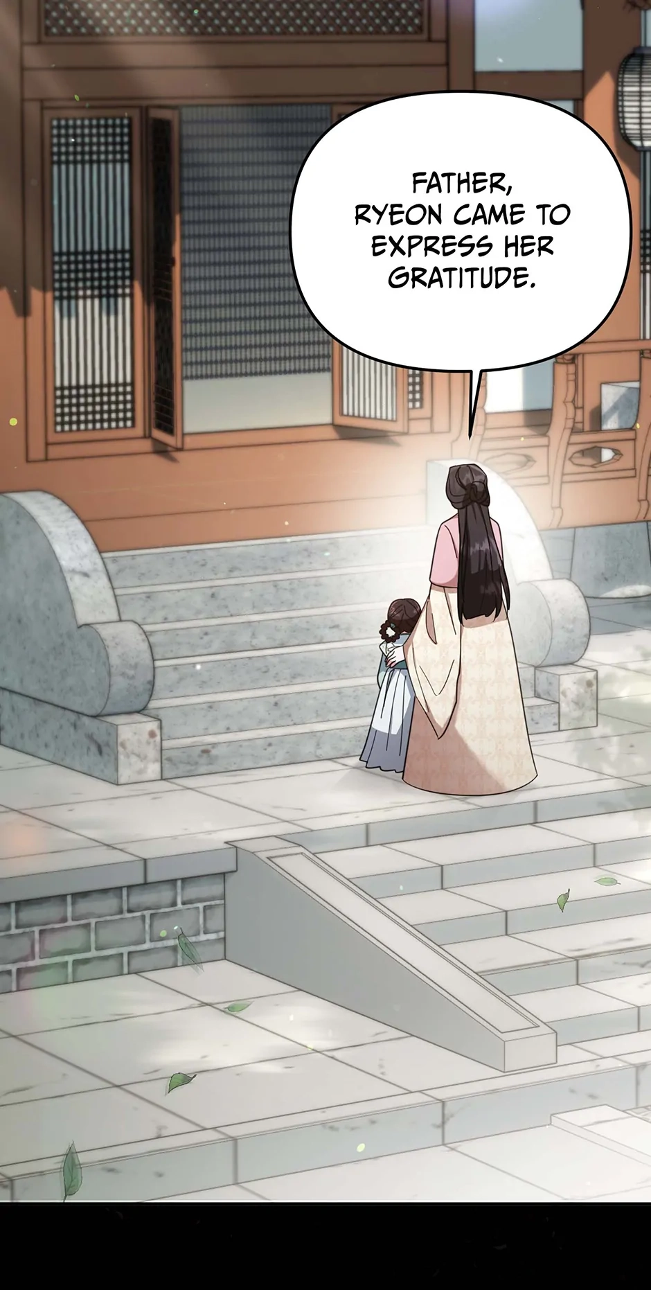 The Overflowing Elixir of the Fallen House Chapter 2 page 49 - 