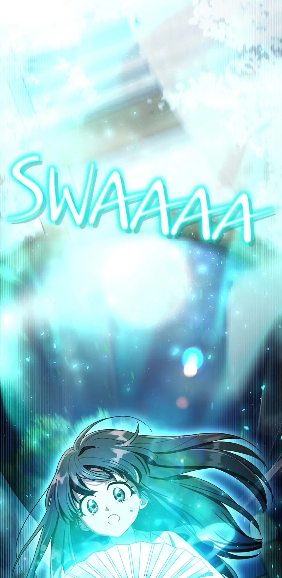 The Overflowing Elixir of the Fallen House Chapter 2 page 6 - 