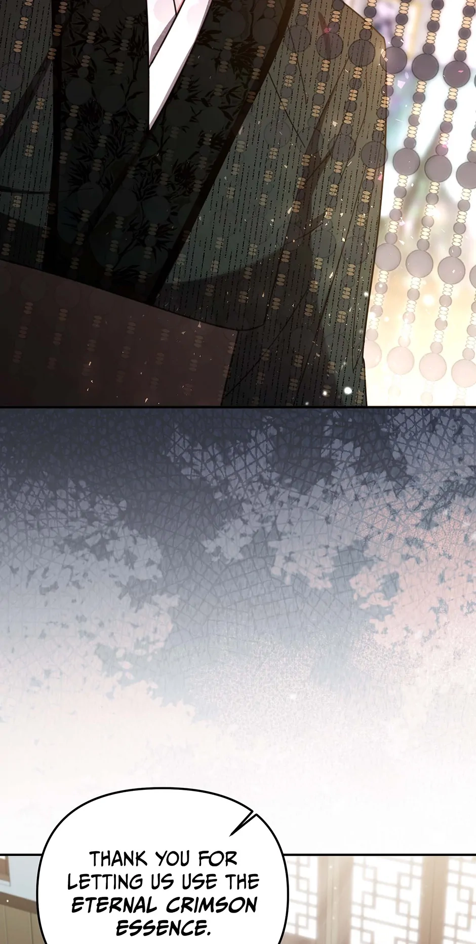 The Overflowing Elixir of the Fallen House Chapter 2 page 51 - 
