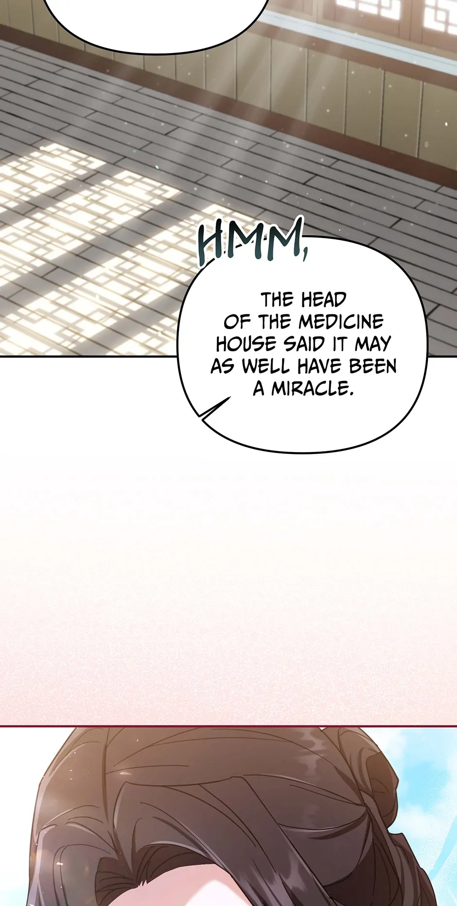 The Overflowing Elixir of the Fallen House Chapter 2 page 52 - 