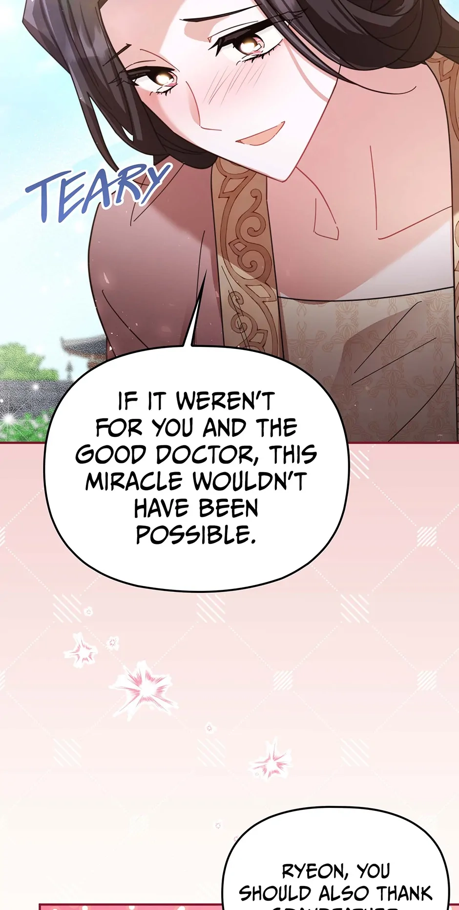 The Overflowing Elixir of the Fallen House Chapter 2 page 53 - 