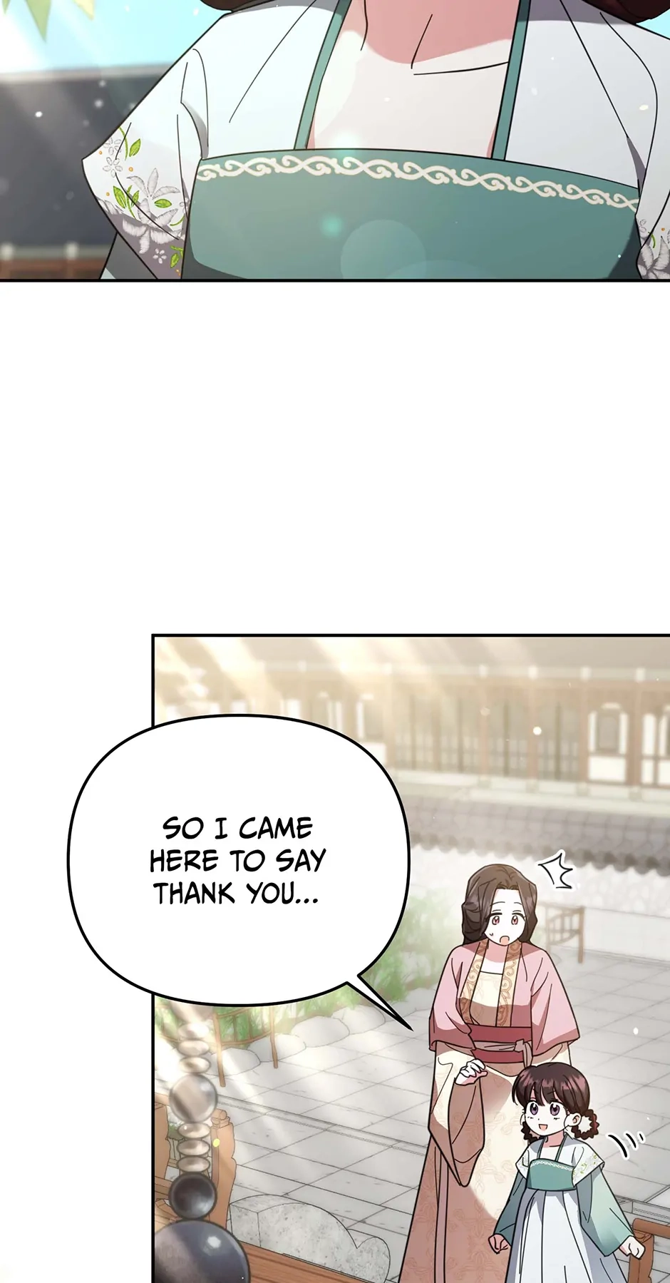 The Overflowing Elixir of the Fallen House Chapter 2 page 56 - 