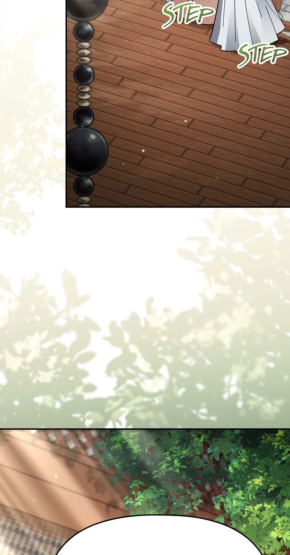 The Overflowing Elixir of the Fallen House Chapter 2 page 57 - 