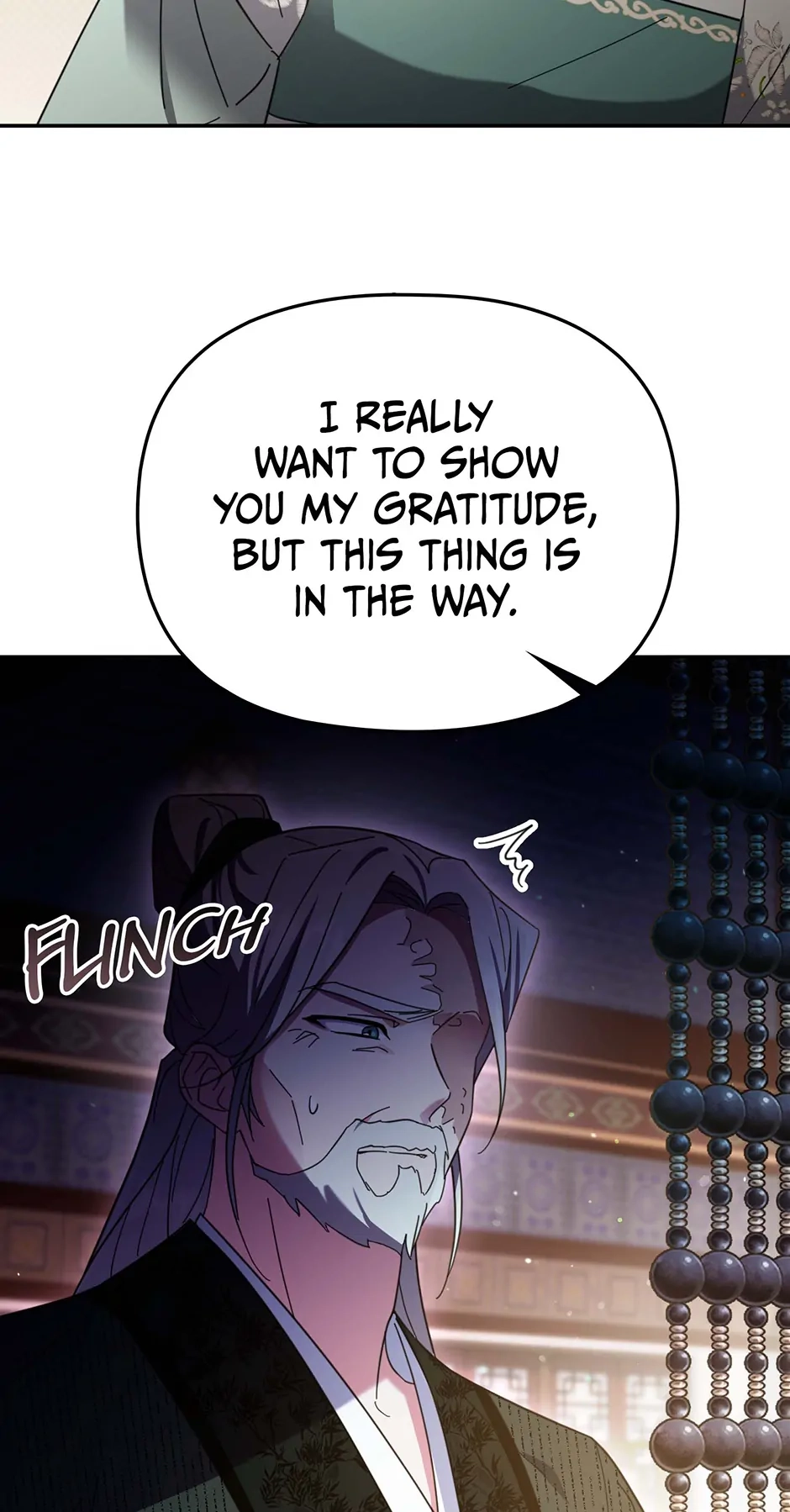 The Overflowing Elixir of the Fallen House Chapter 2 page 59 - 