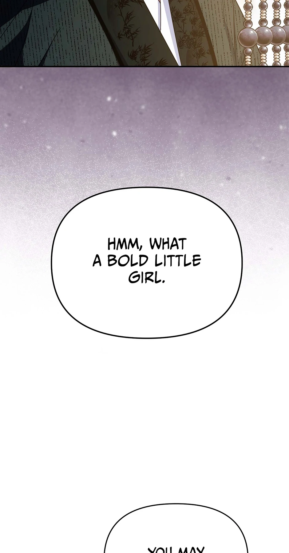The Overflowing Elixir of the Fallen House Chapter 2 page 60 - 