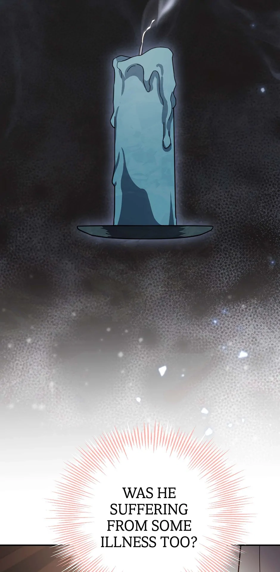 The Overflowing Elixir of the Fallen House Chapter 2 page 66 - 