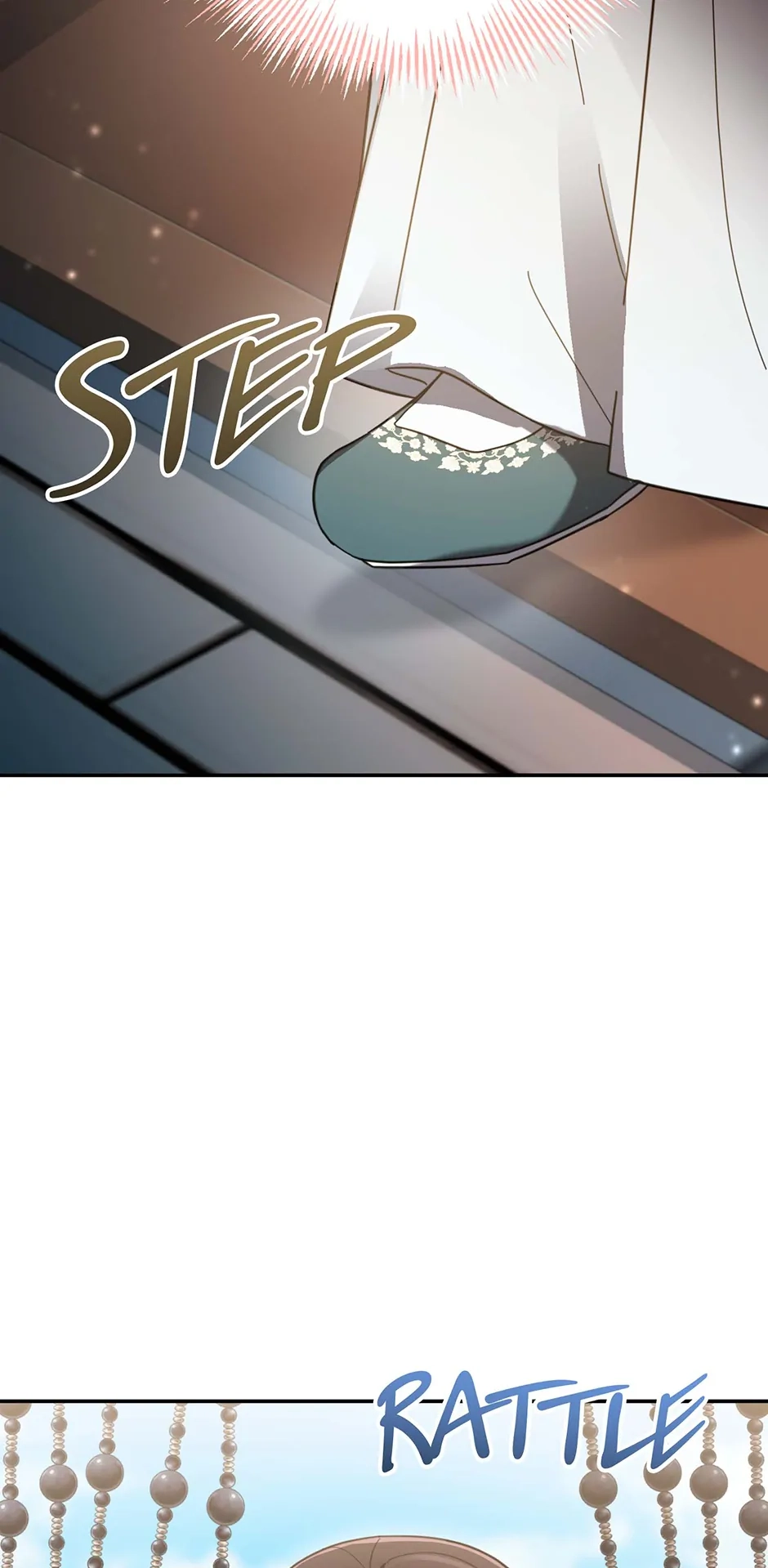 The Overflowing Elixir of the Fallen House Chapter 2 page 67 - 