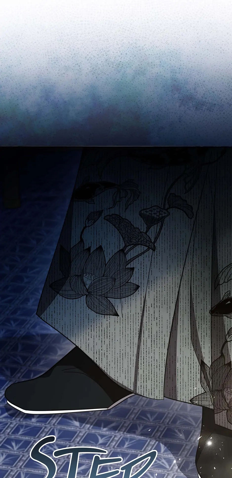 The Overflowing Elixir of the Fallen House Chapter 2 page 71 - 