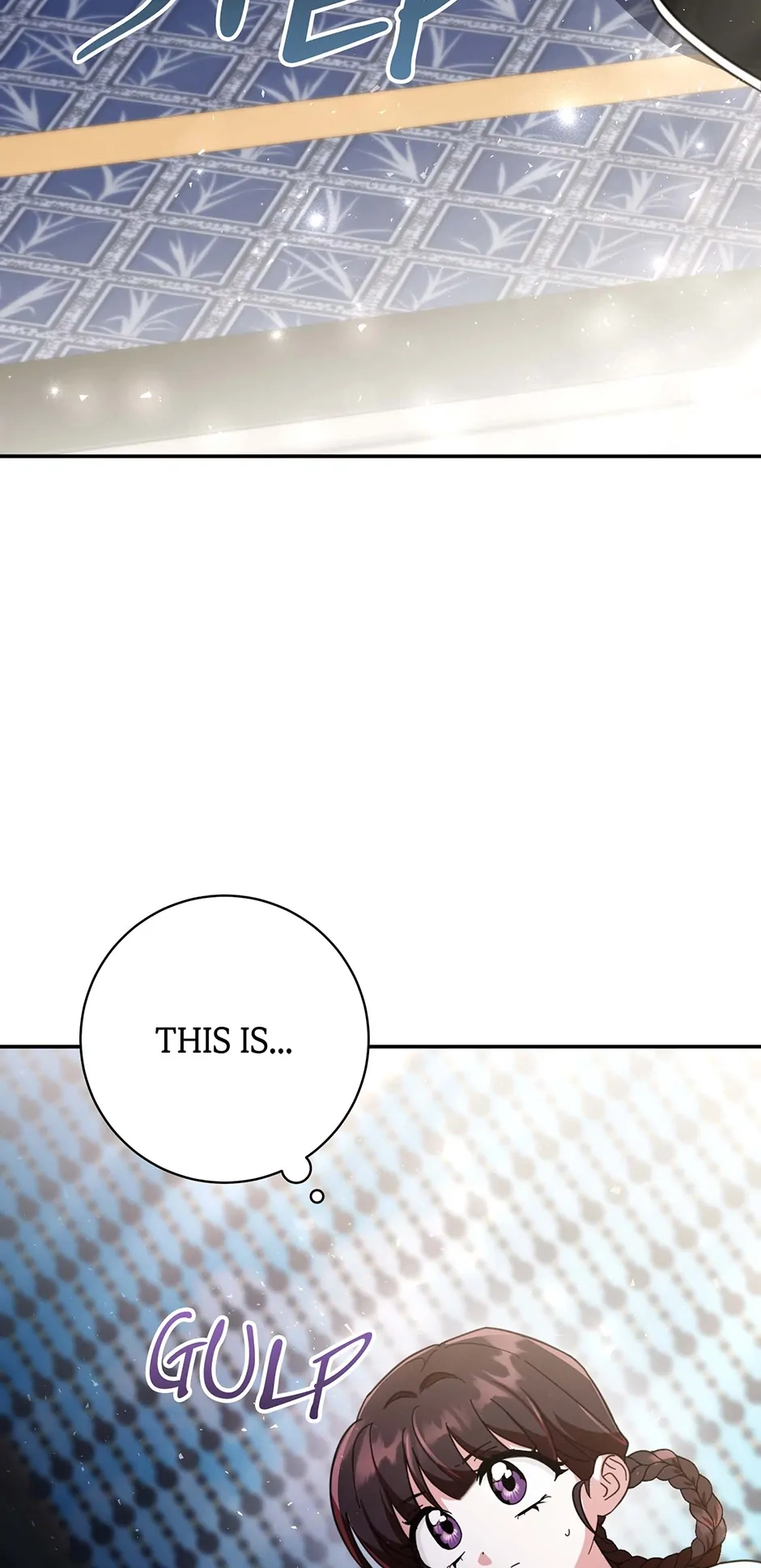 The Overflowing Elixir of the Fallen House Chapter 2 page 72 - 