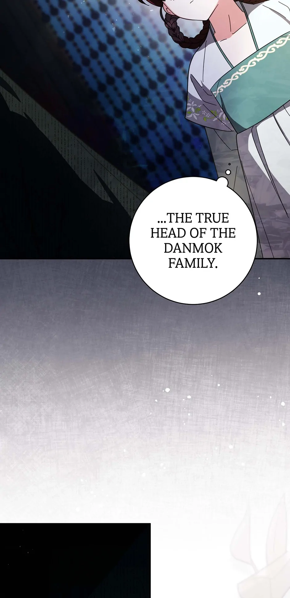 The Overflowing Elixir of the Fallen House Chapter 2 page 73 - 