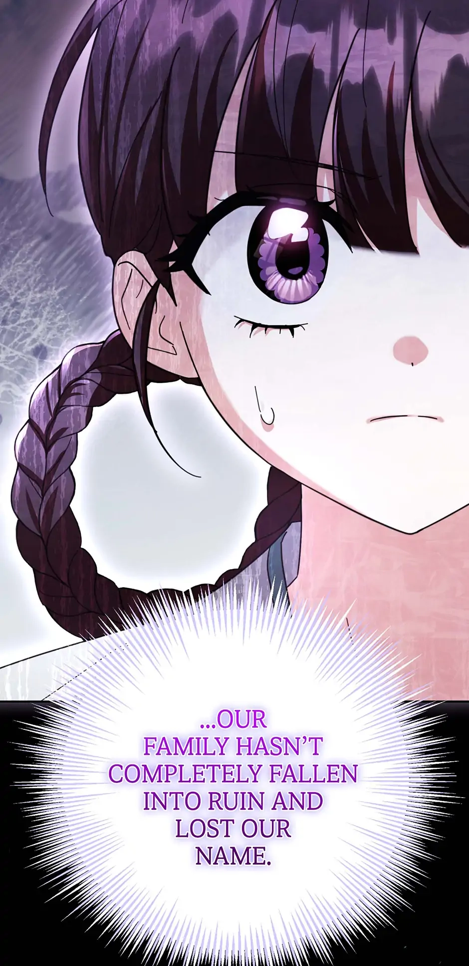 The Overflowing Elixir of the Fallen House Chapter 2 page 76 - 