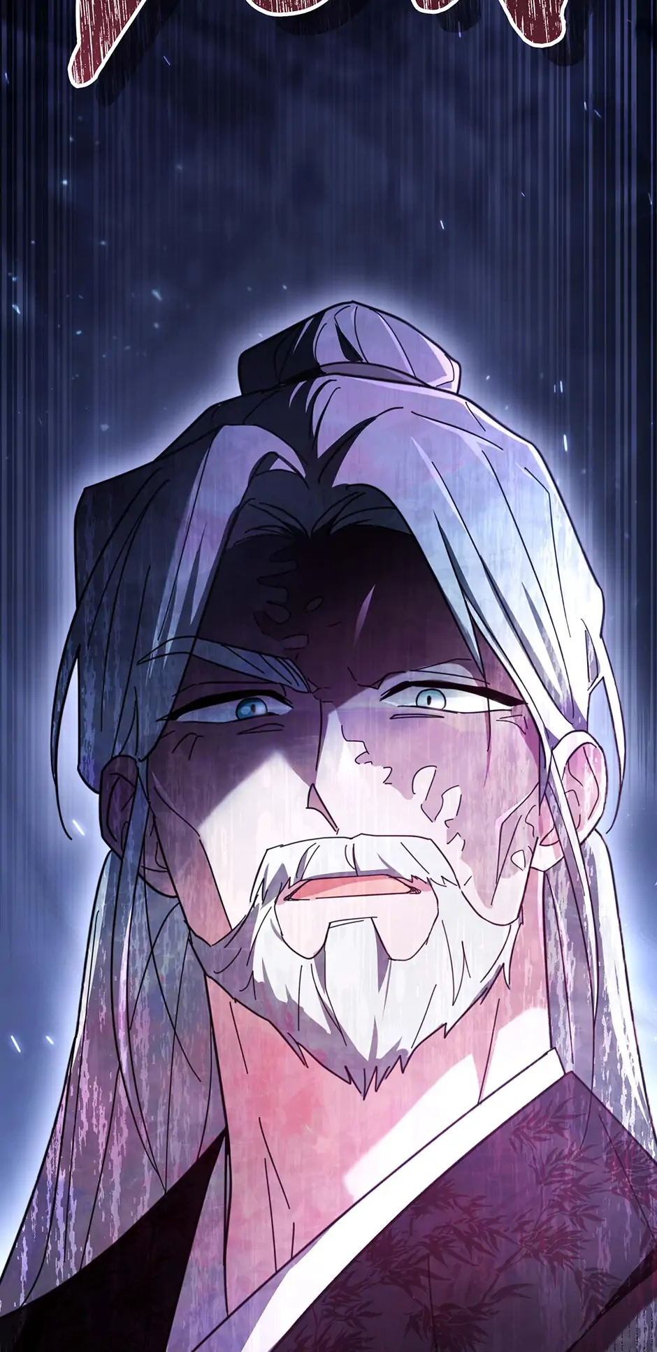 The Overflowing Elixir of the Fallen House Chapter 2 page 78 - 