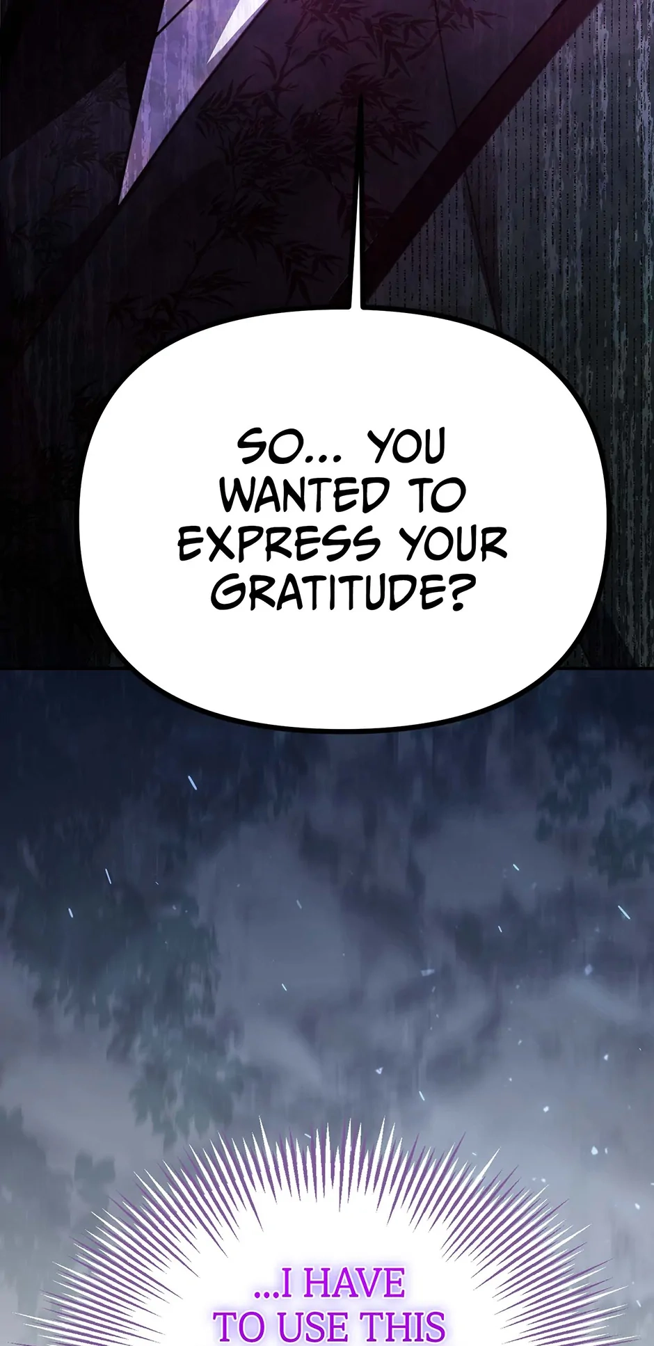 The Overflowing Elixir of the Fallen House Chapter 2 page 79 - 