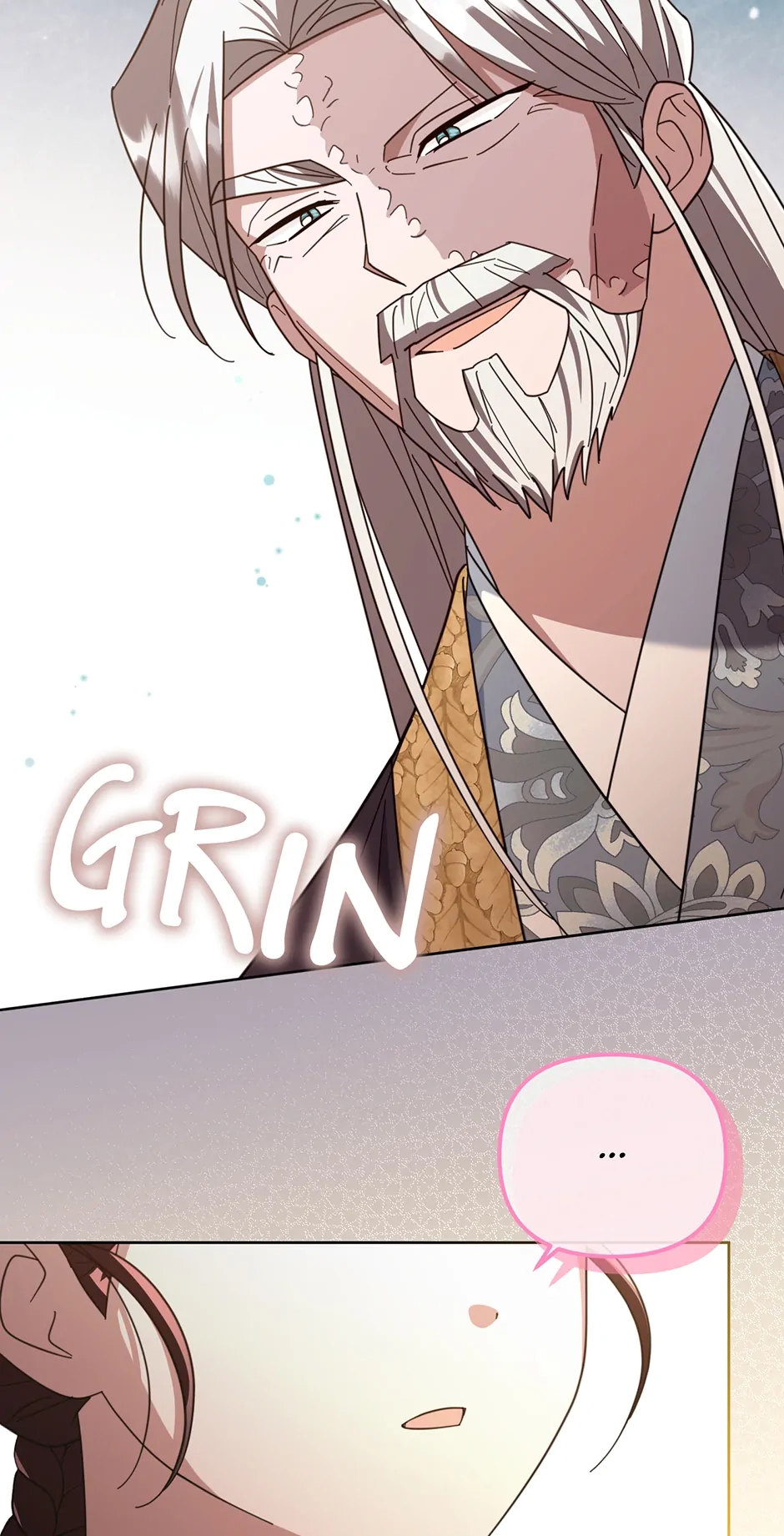 The Overflowing Elixir of the Fallen House Chapter 20 page 13 - 