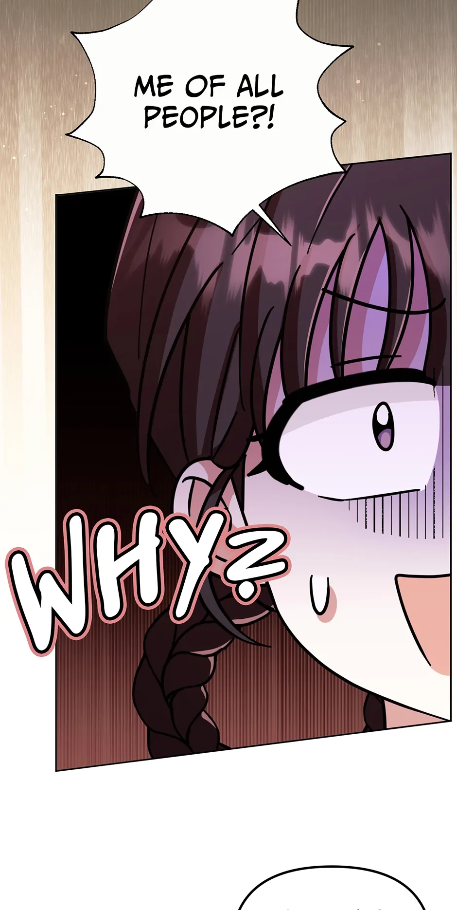 The Overflowing Elixir of the Fallen House Chapter 20 page 4 - 