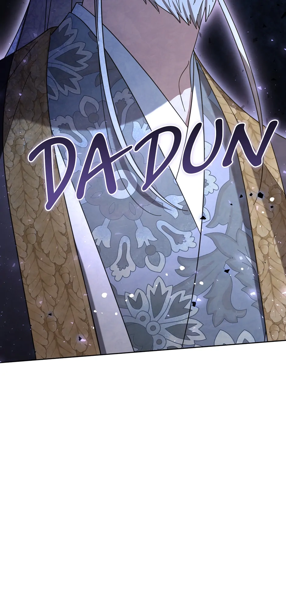 The Overflowing Elixir of the Fallen House Chapter 20 page 62 - 