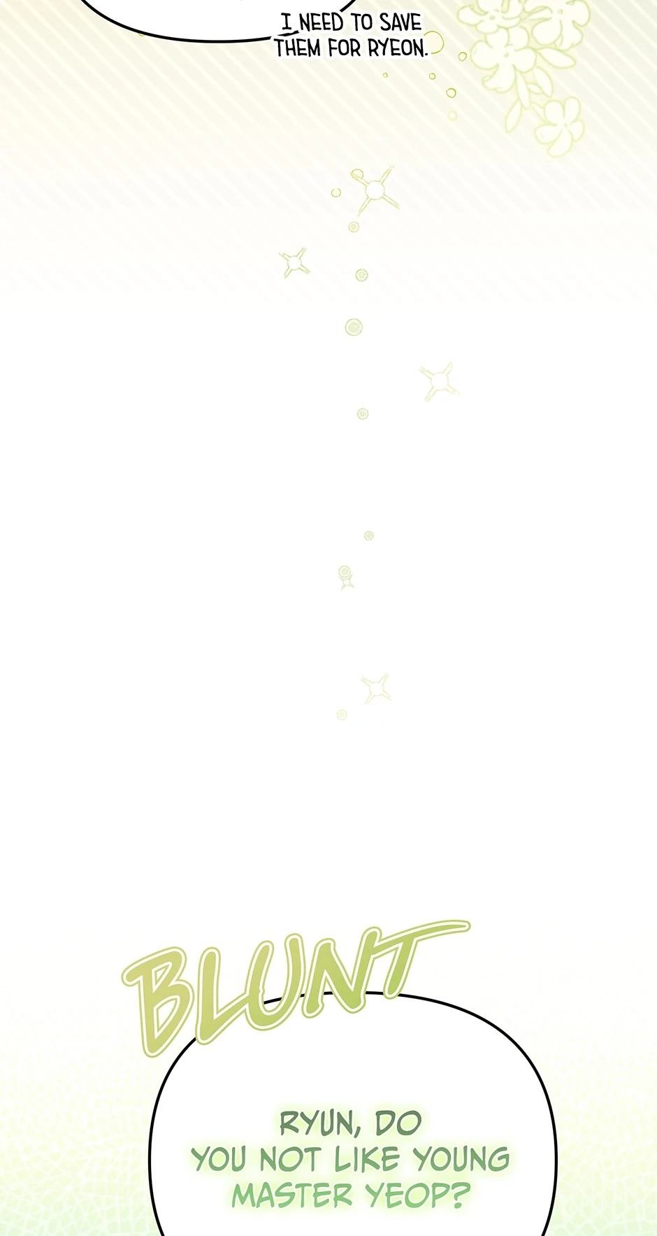The Overflowing Elixir of the Fallen House Chapter 20 page 65 - 