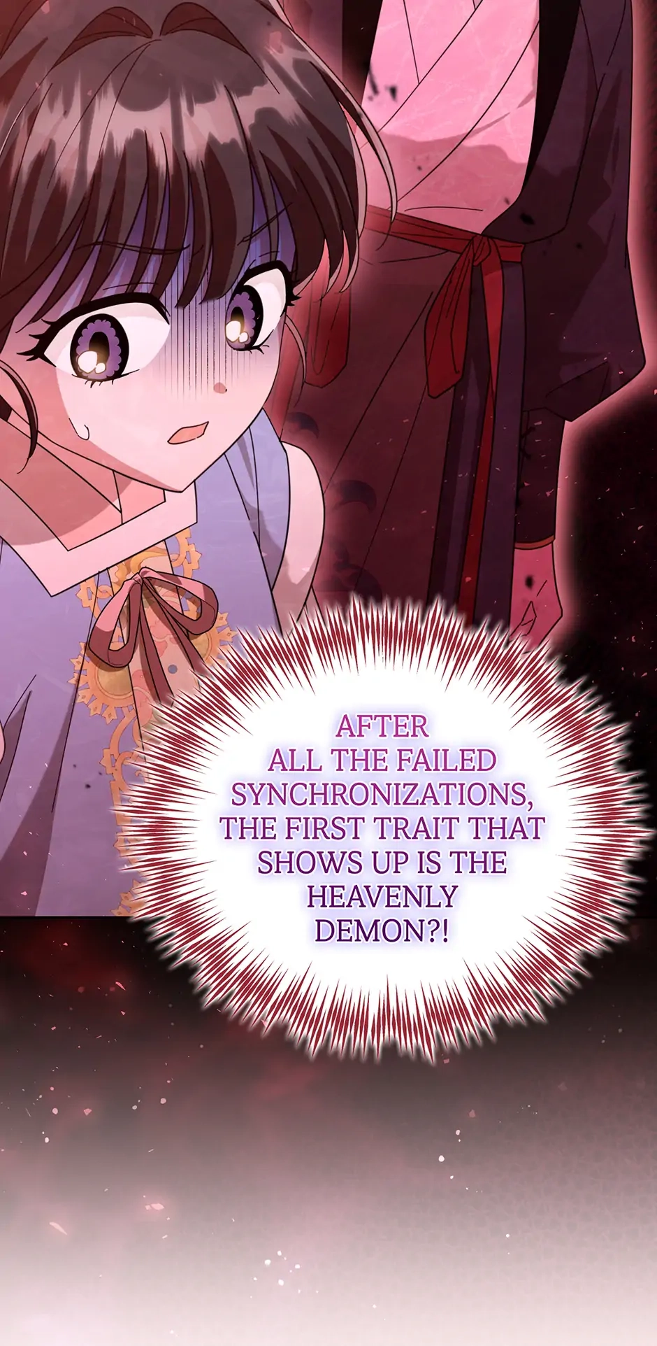 The Overflowing Elixir of the Fallen House Chapter 21 page 4 - 