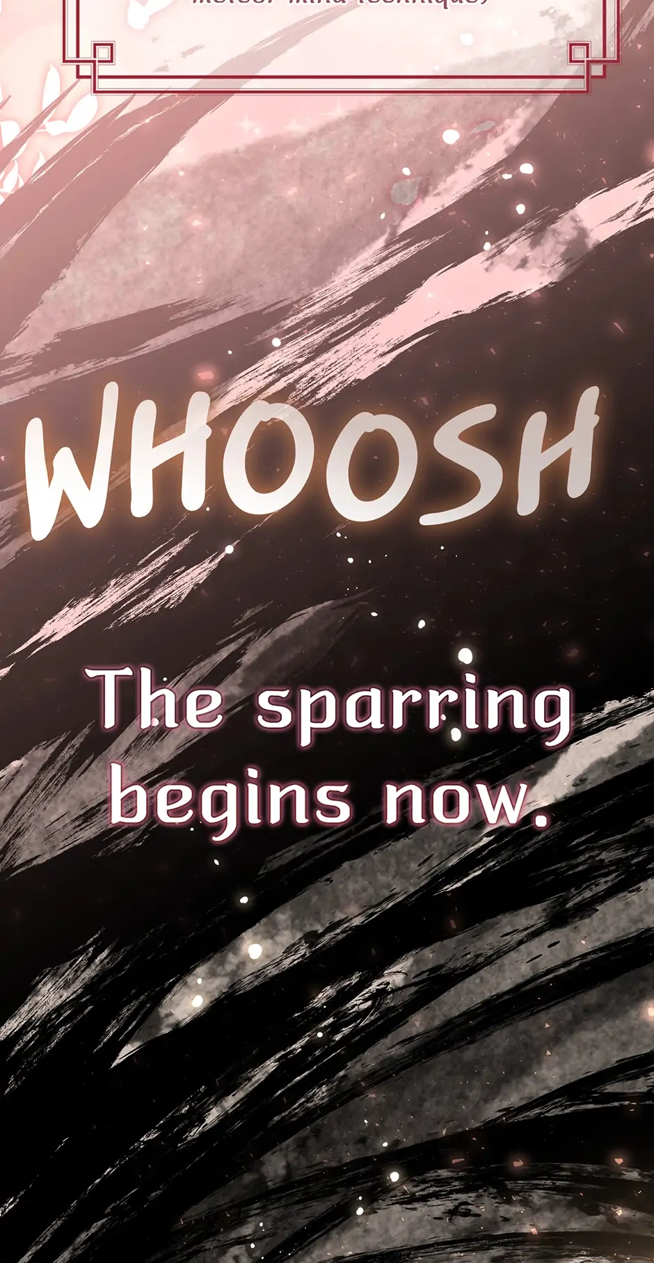 The Overflowing Elixir of the Fallen House Chapter 21 page 31 - 