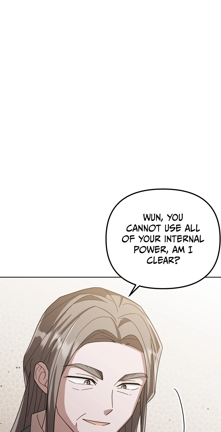 The Overflowing Elixir of the Fallen House Chapter 21 page 54 - 