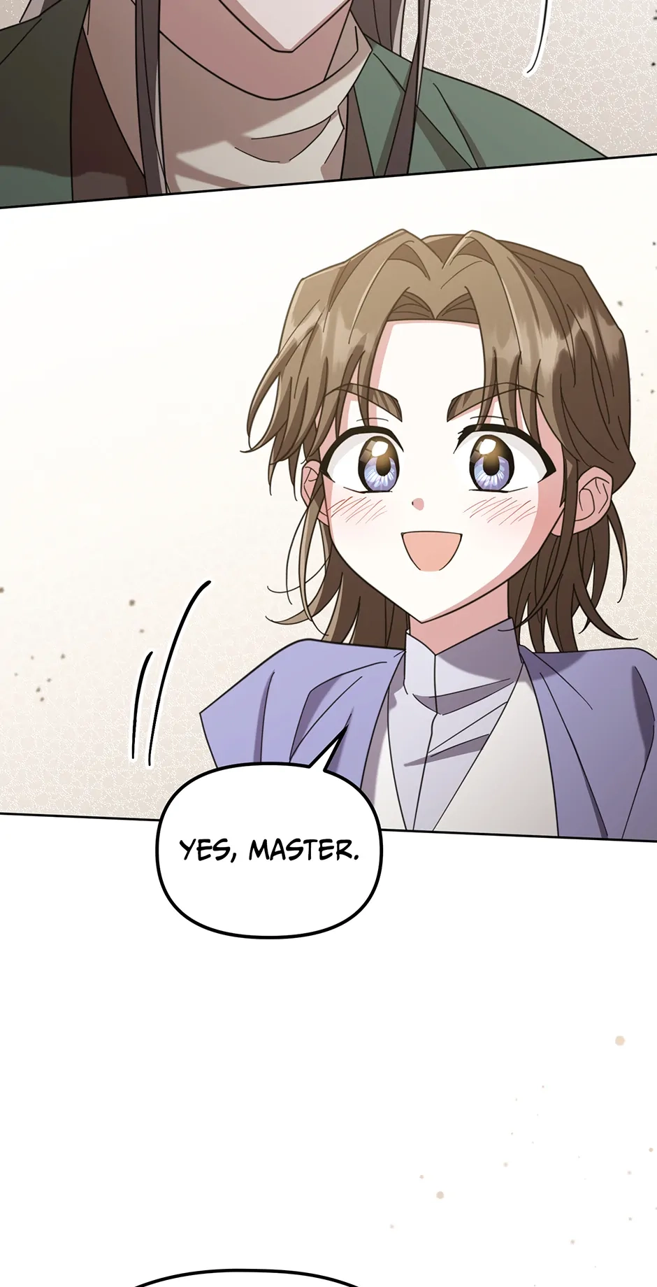 The Overflowing Elixir of the Fallen House Chapter 21 page 55 - 