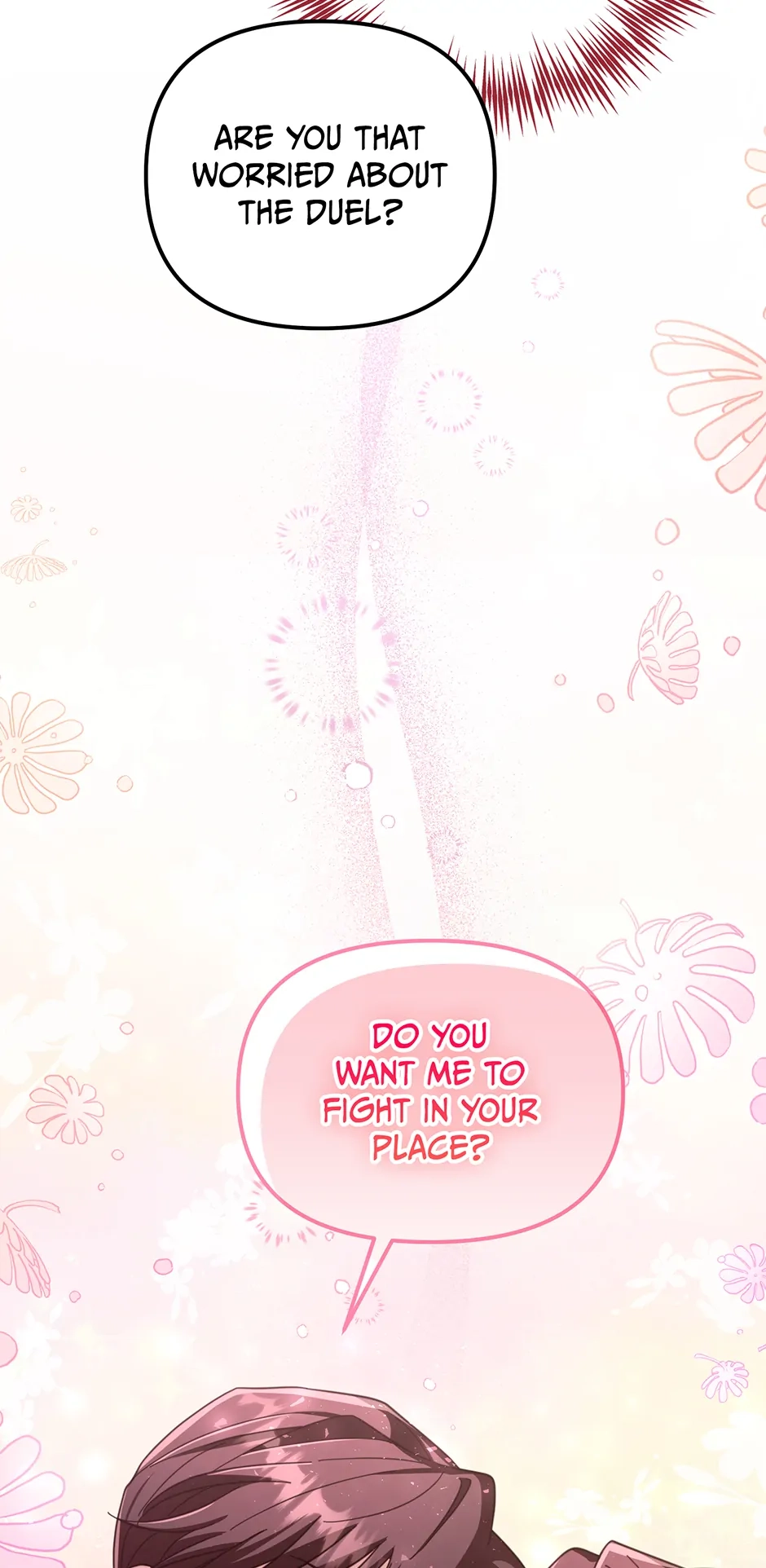 The Overflowing Elixir of the Fallen House Chapter 21 page 7 - 