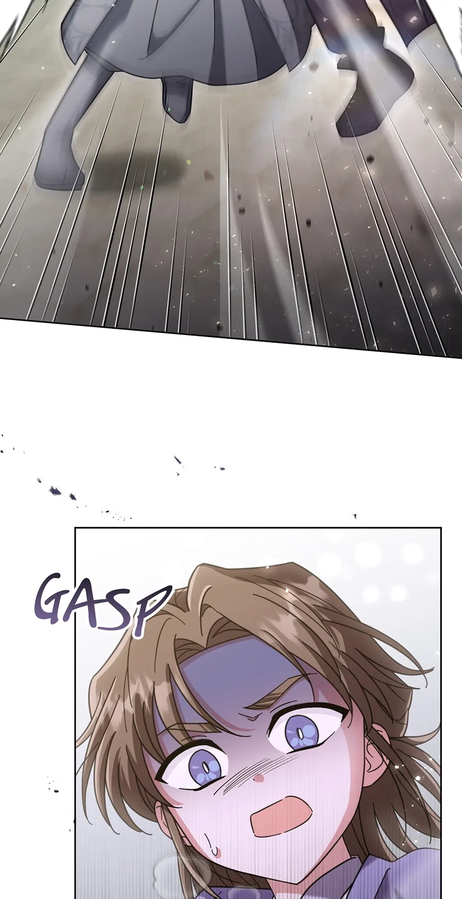 The Overflowing Elixir of the Fallen House Chapter 22 page 13 - 