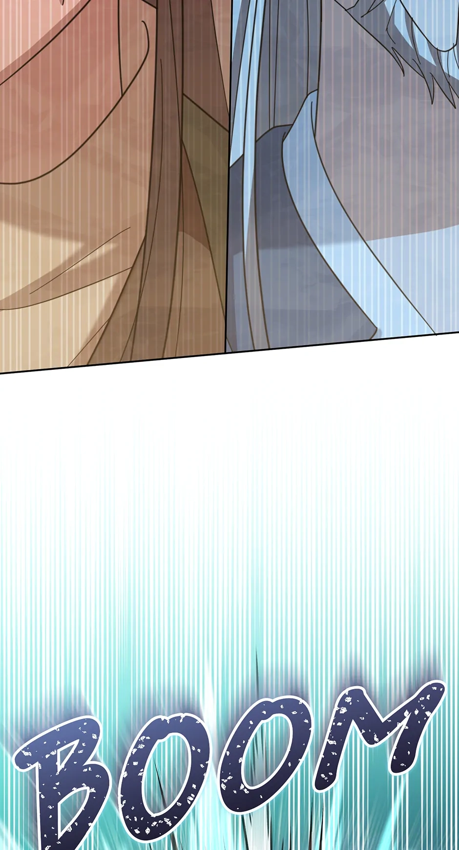 The Overflowing Elixir of the Fallen House Chapter 22 page 25 - 