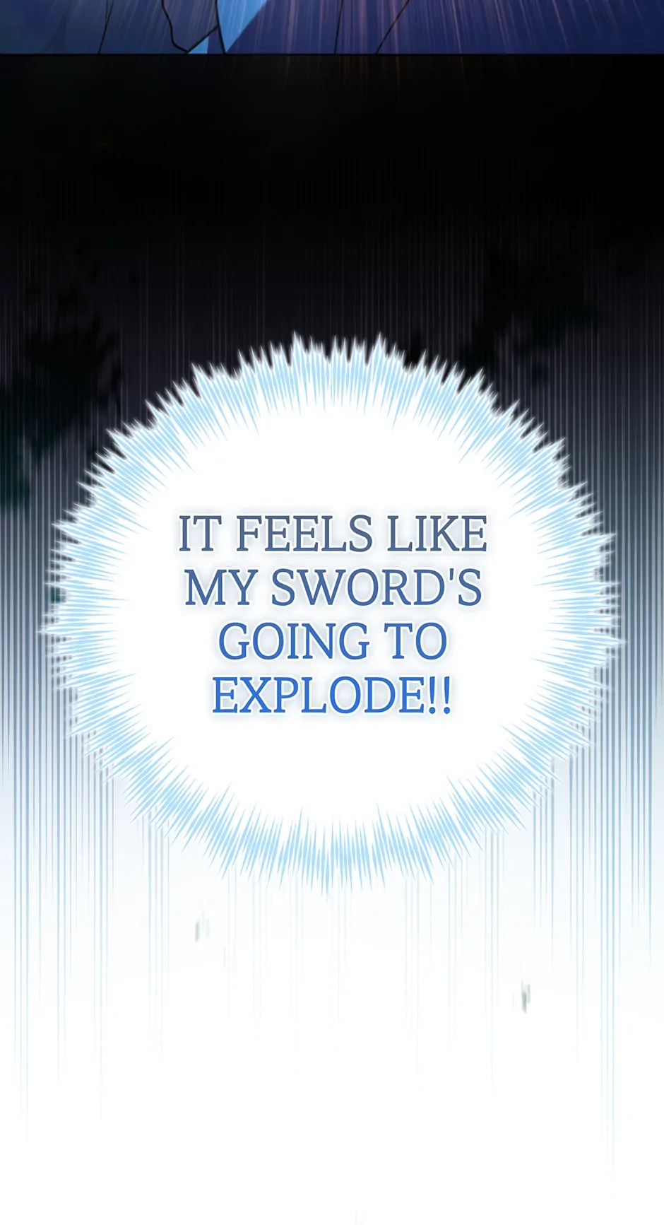 The Overflowing Elixir of the Fallen House Chapter 22 page 27 - 