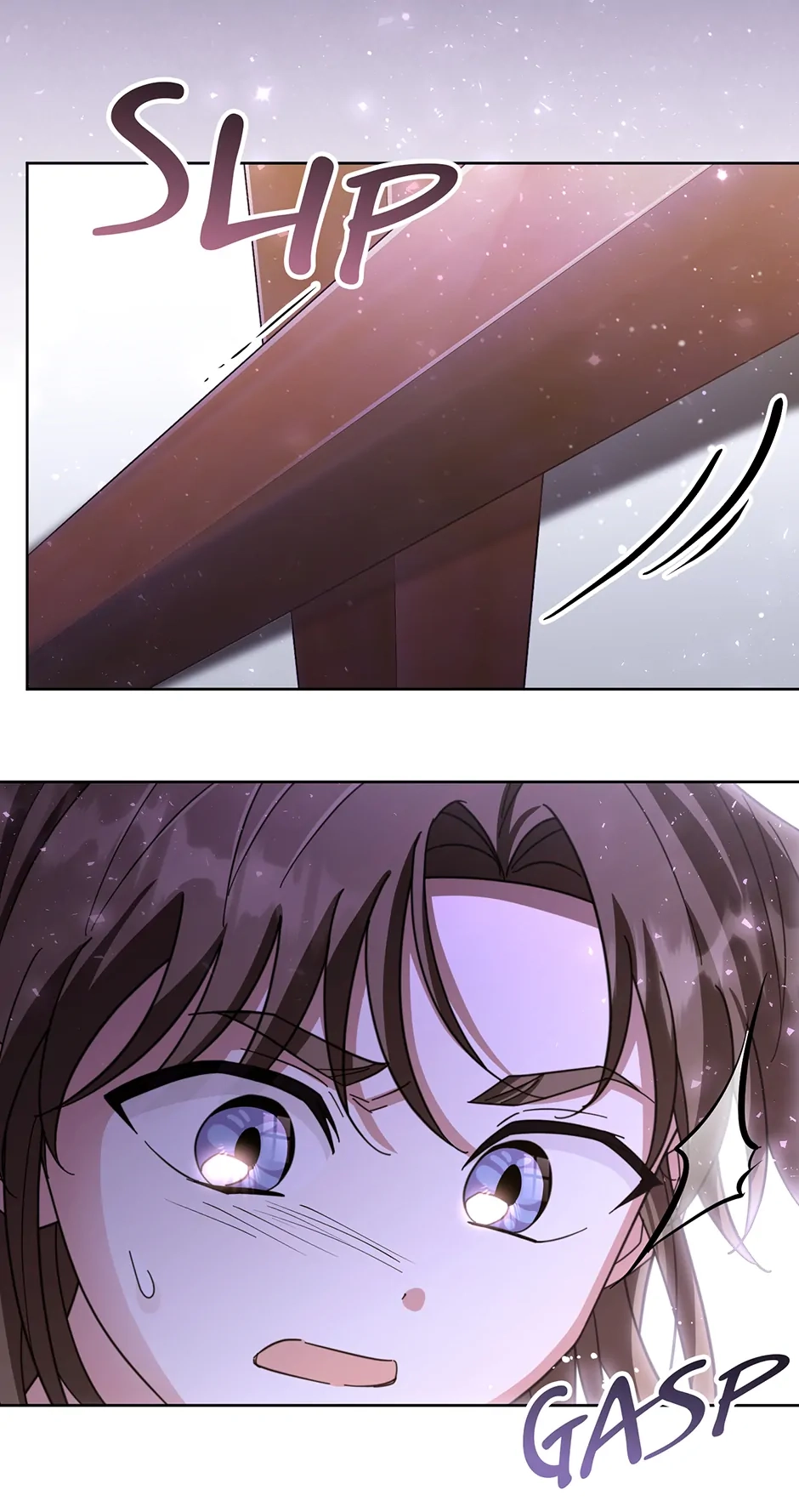 The Overflowing Elixir of the Fallen House Chapter 22 page 5 - 