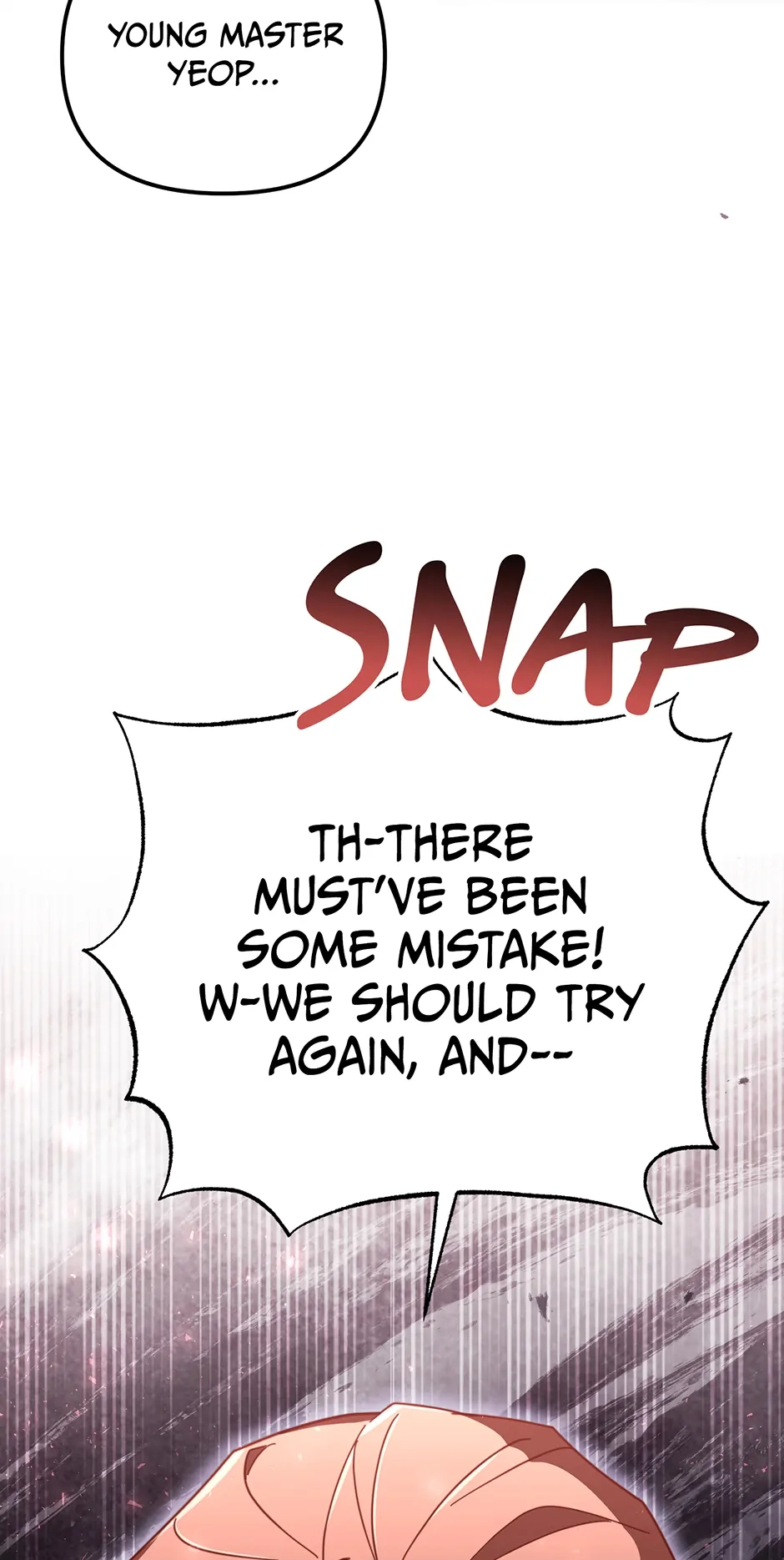 The Overflowing Elixir of the Fallen House Chapter 22 page 41 - 