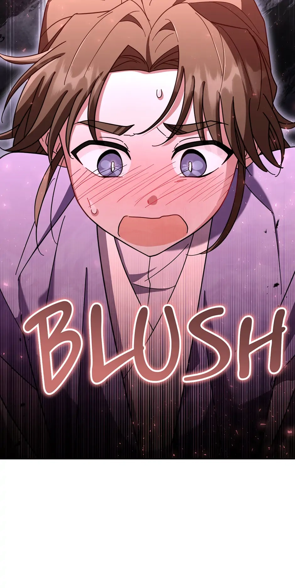 The Overflowing Elixir of the Fallen House Chapter 22 page 42 - 