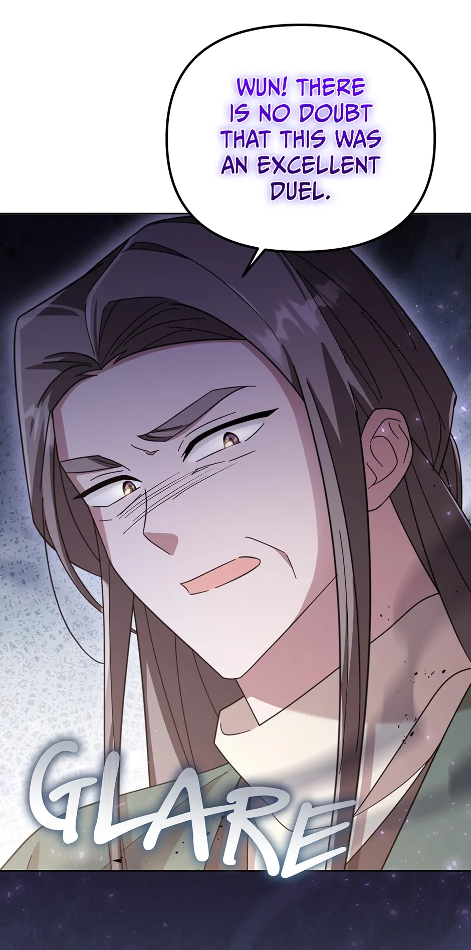 The Overflowing Elixir of the Fallen House Chapter 22 page 43 - 