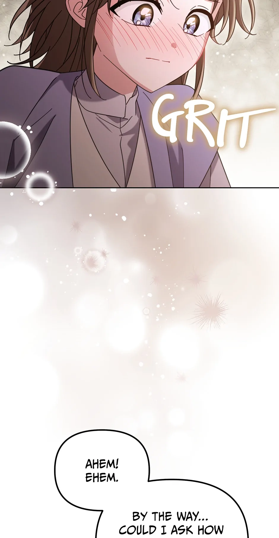 The Overflowing Elixir of the Fallen House Chapter 22 page 51 - 